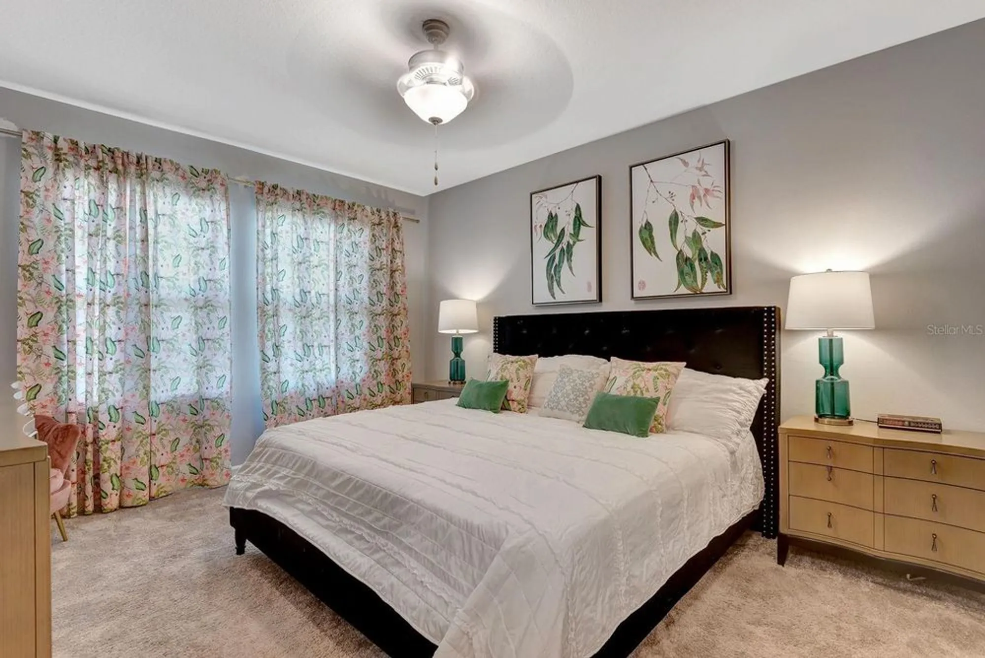 Property Slideshow image 26 of 60 | 17003 clear cork dr, Wimauma, FL, 33598