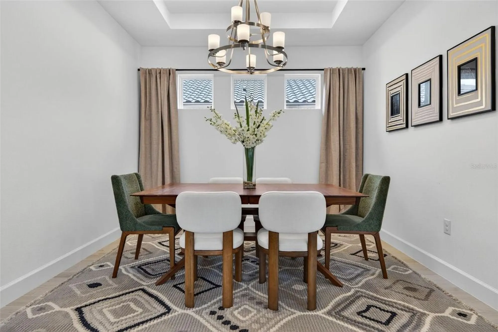 Property Slideshow image 17 of 82 | 3017 duomo ct, Bradenton, FL, 34211