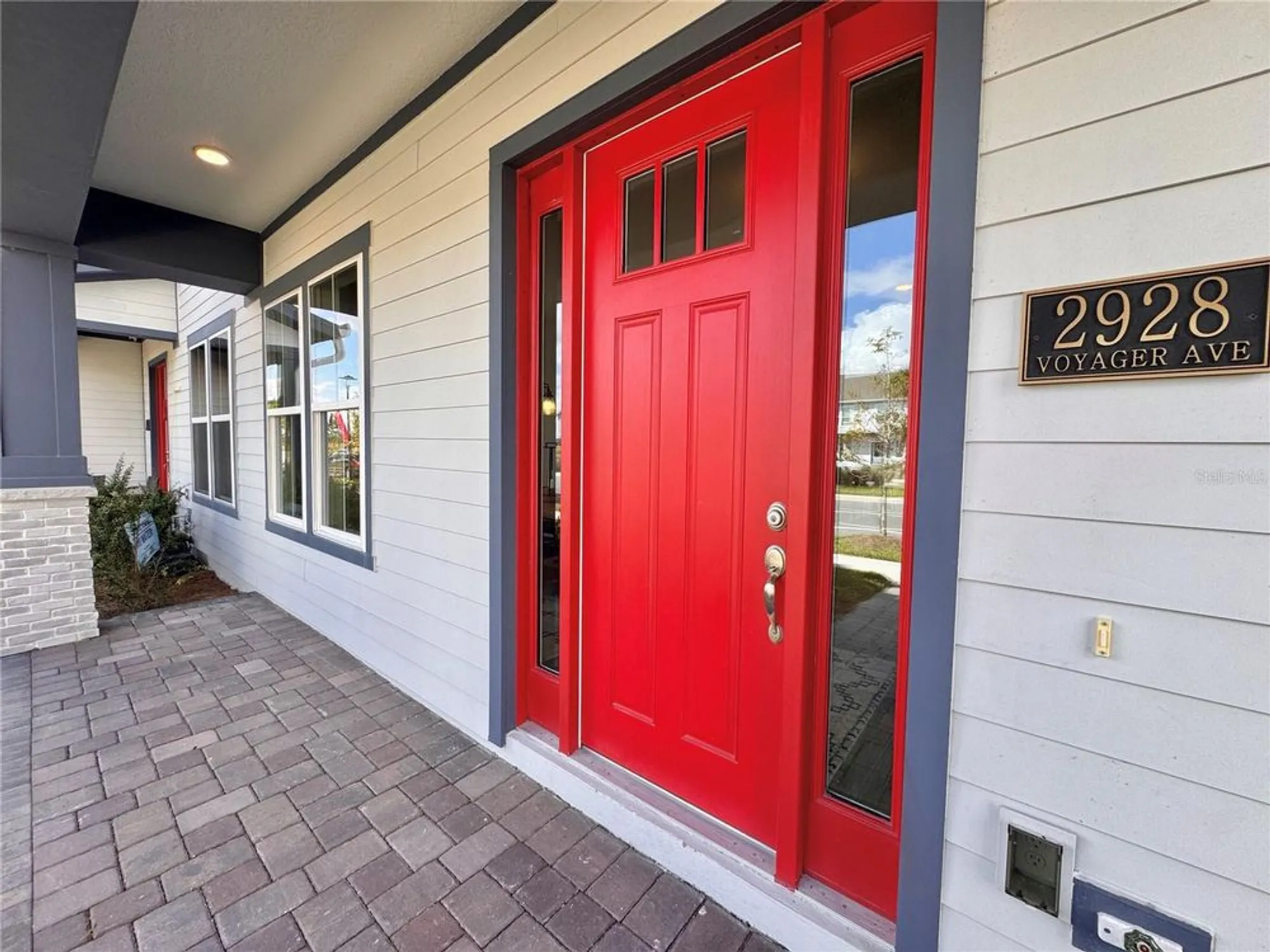 Property Slideshow image 2 of 38 | 2928 voyager ave, Saint Cloud, FL, 34771