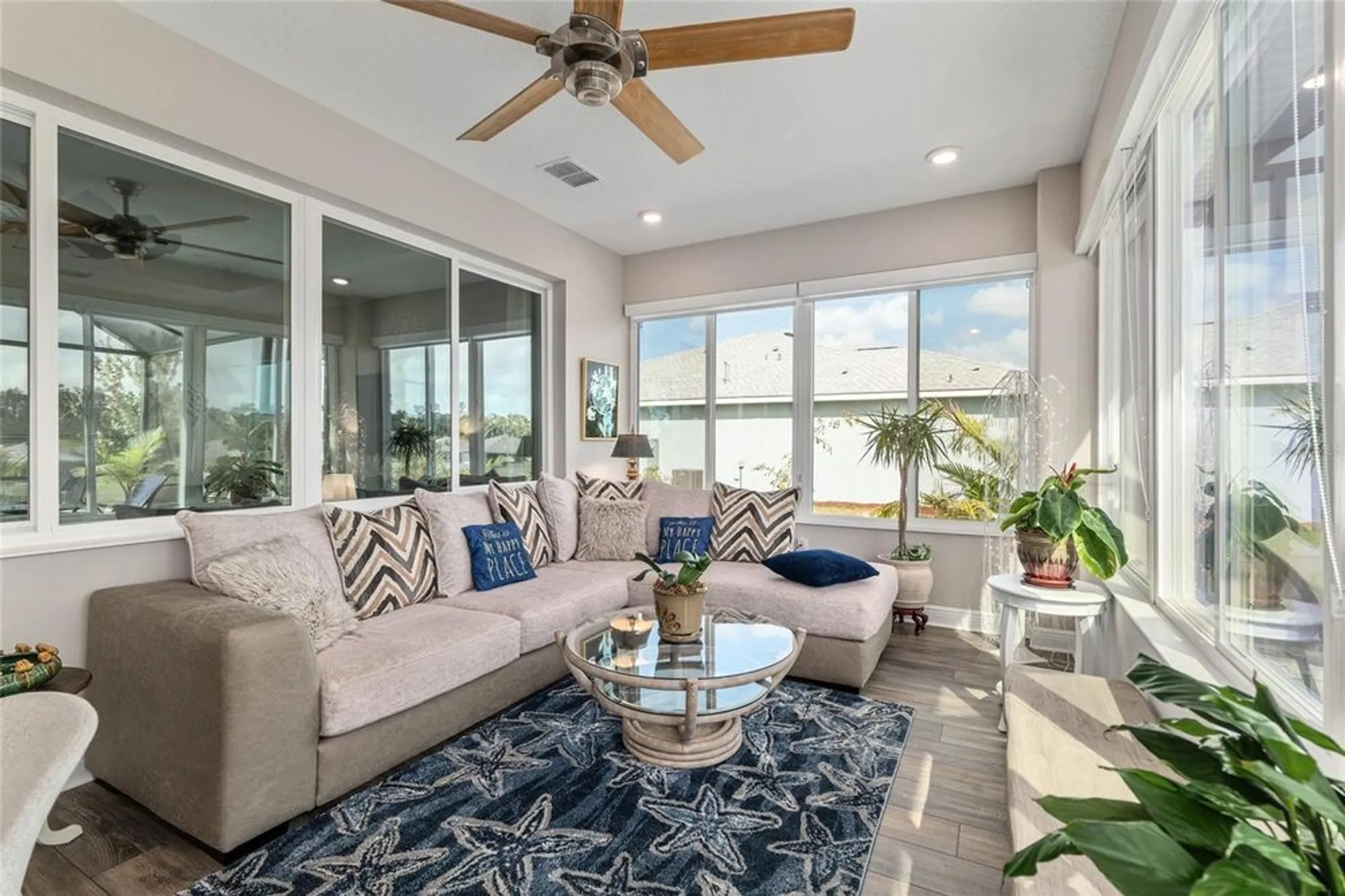 Property Slideshow image 71 of 98 | 10293 sw 96th ln, Ocala, FL, 34481