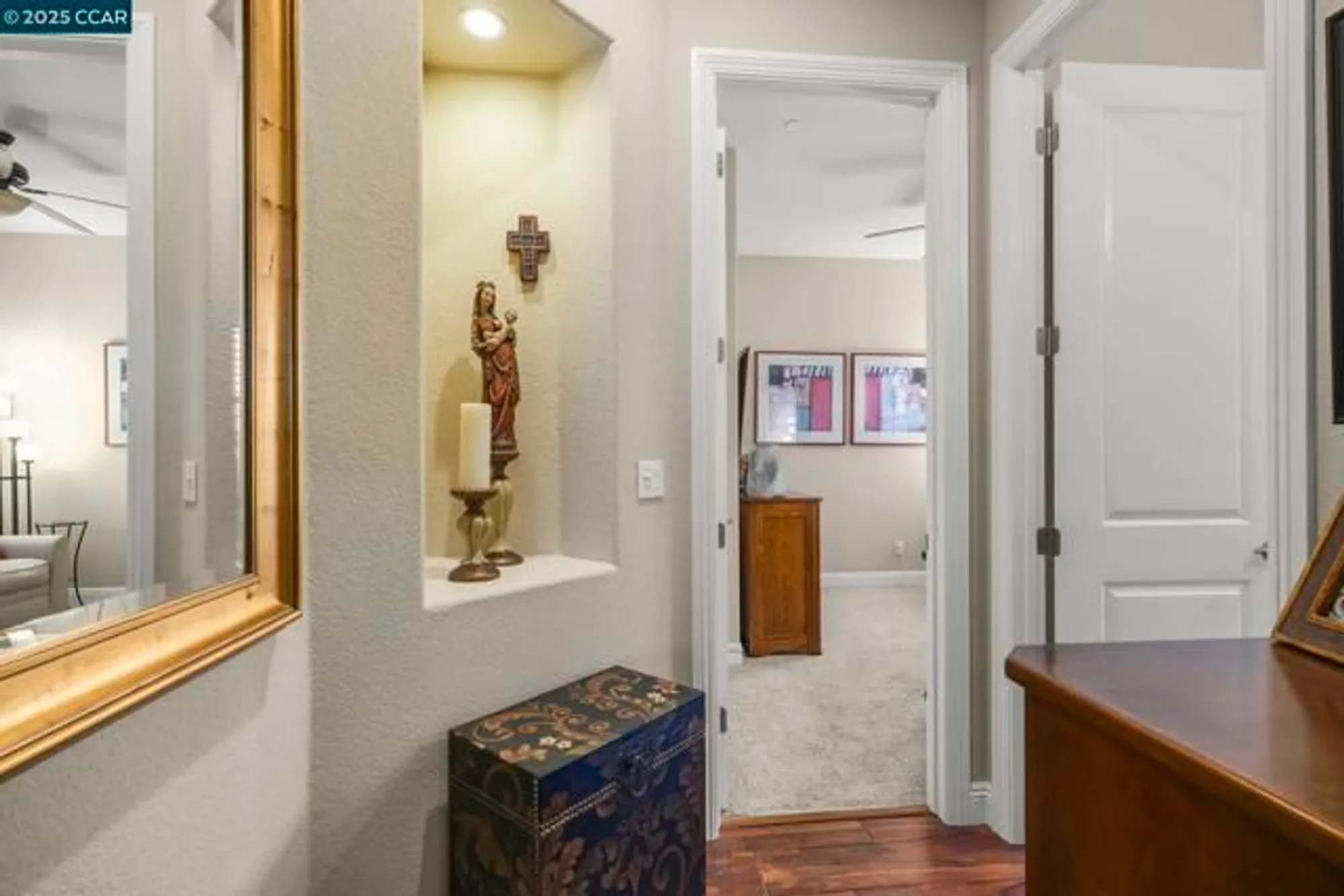 Property Slideshow image 32 of 60 | 1745 chardonnay ct, Brentwood, CA, 94513