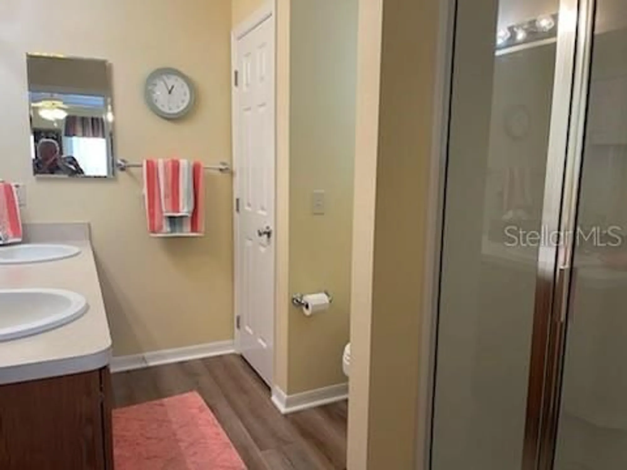 Property Slideshow image 17 of 26 | 1723 banberry run, The Villages, FL, 32162