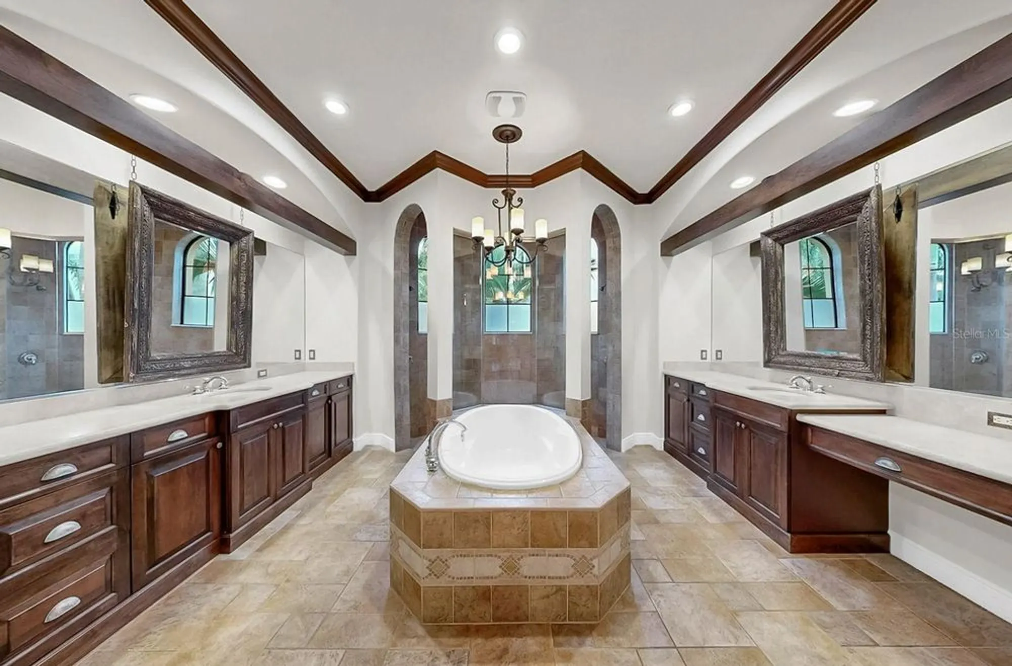 Property Slideshow image 41 of 82 | 5417 tybee island dr, Apollo Beach, FL, 33572