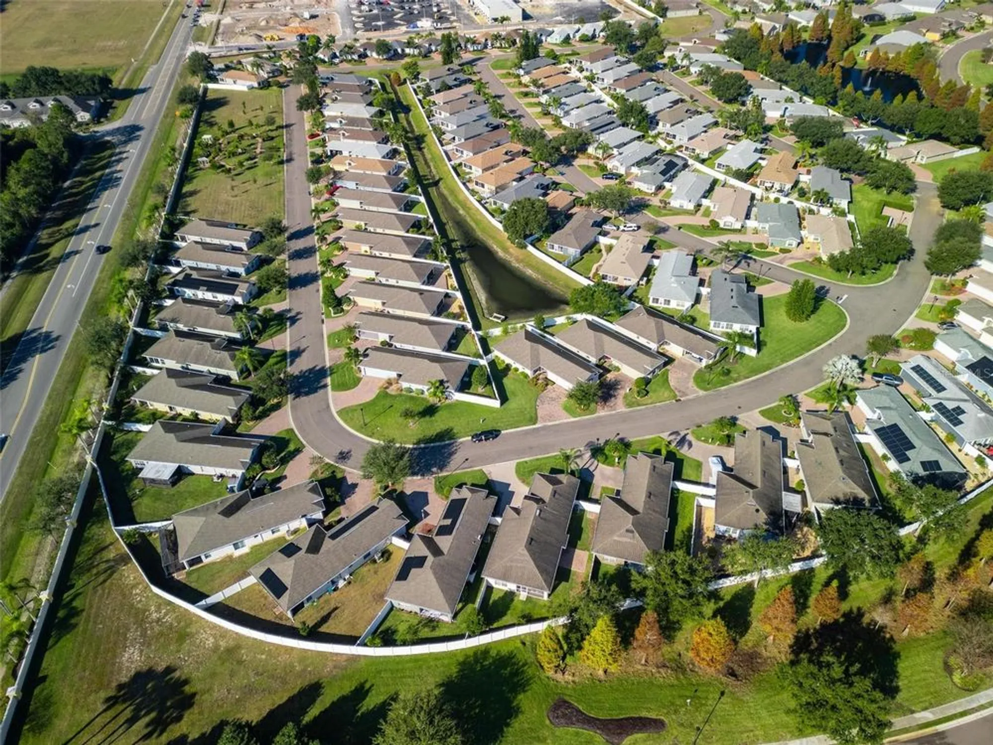 Property Slideshow image 29 of 29 | 3348 raleigh dr, Winter Haven, FL, 33884