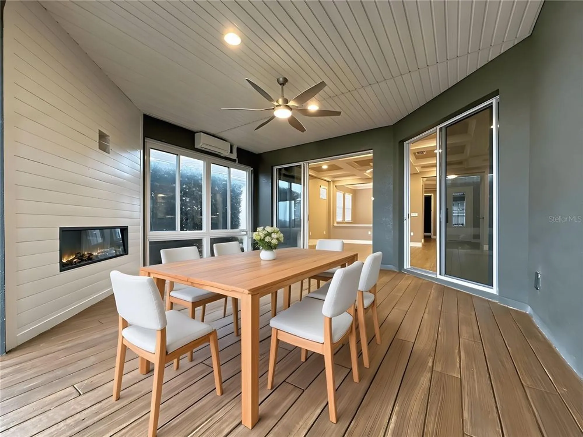 Property Slideshow image 7 of 83 | 244 silver maple rd, Groveland, FL, 34736