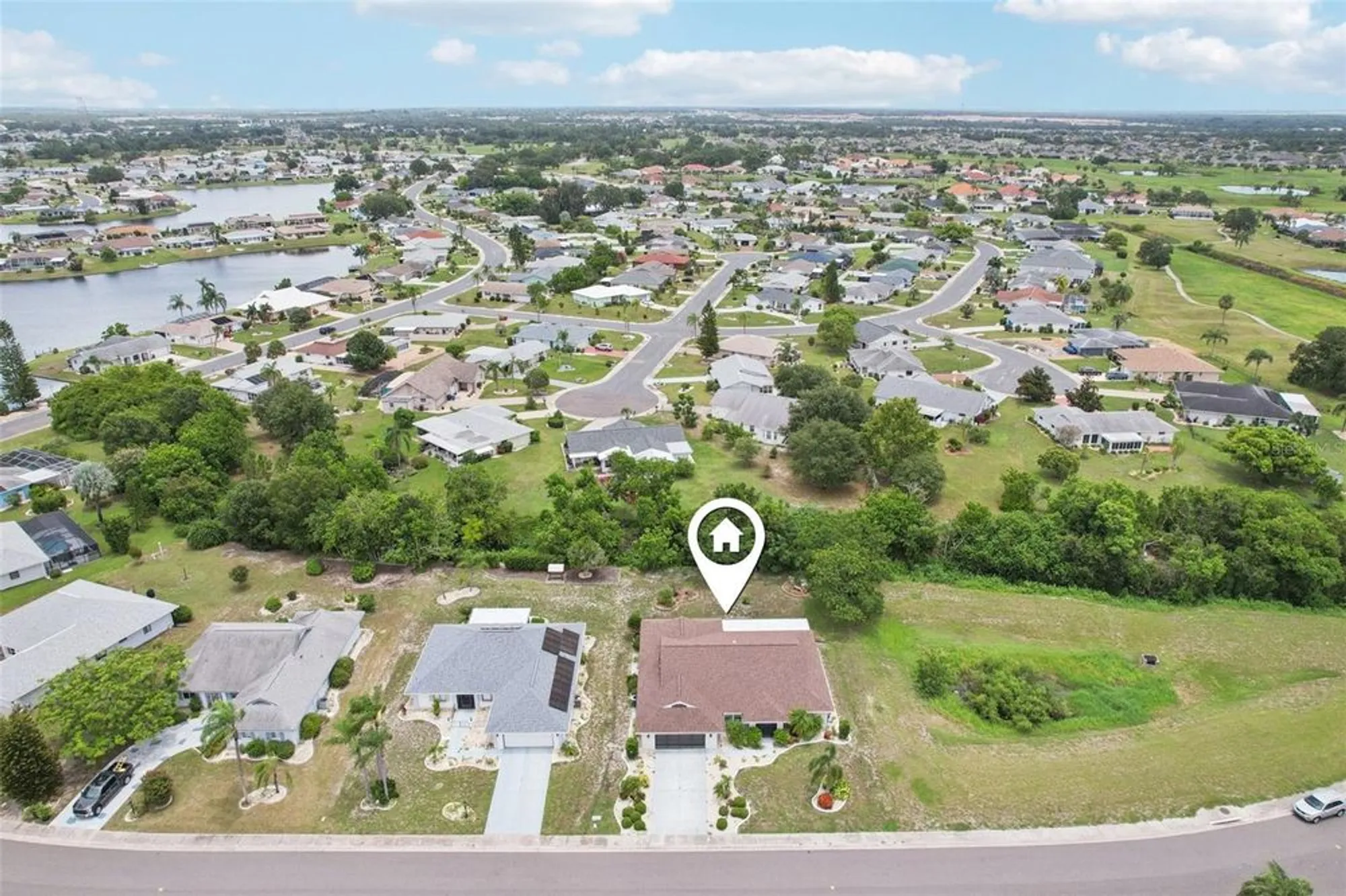 Property Slideshow image 36 of 72 | 1812 new bedford dr, Sun City Center, FL, 33573