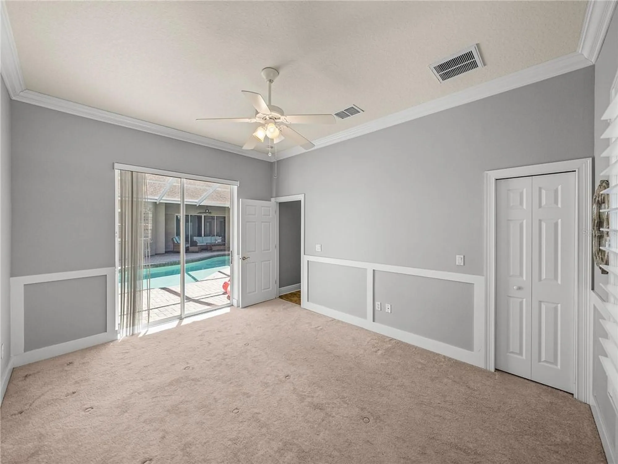 Property Slideshow image 65 of 85 | 13216 legends trl, Dade City, FL, 33525
