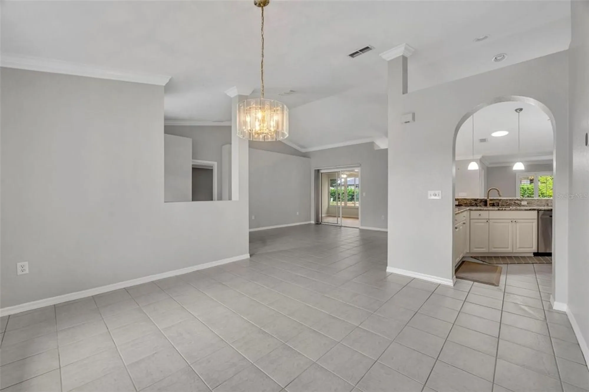 Property Slideshow image 11 of 57 | 9025 se 136th loop, Summerfield, FL, 34491