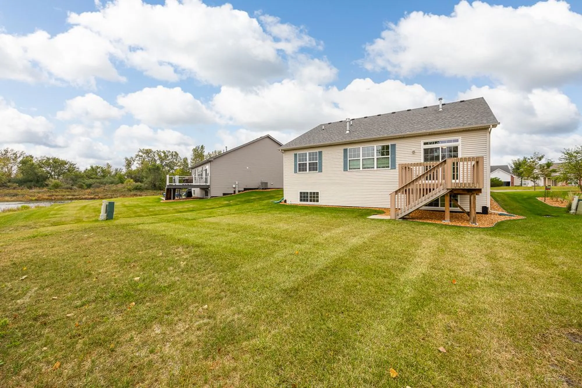 Property Slideshow image 25 of 28 | 17340 lucerne ct, Lockport, IL, 60441