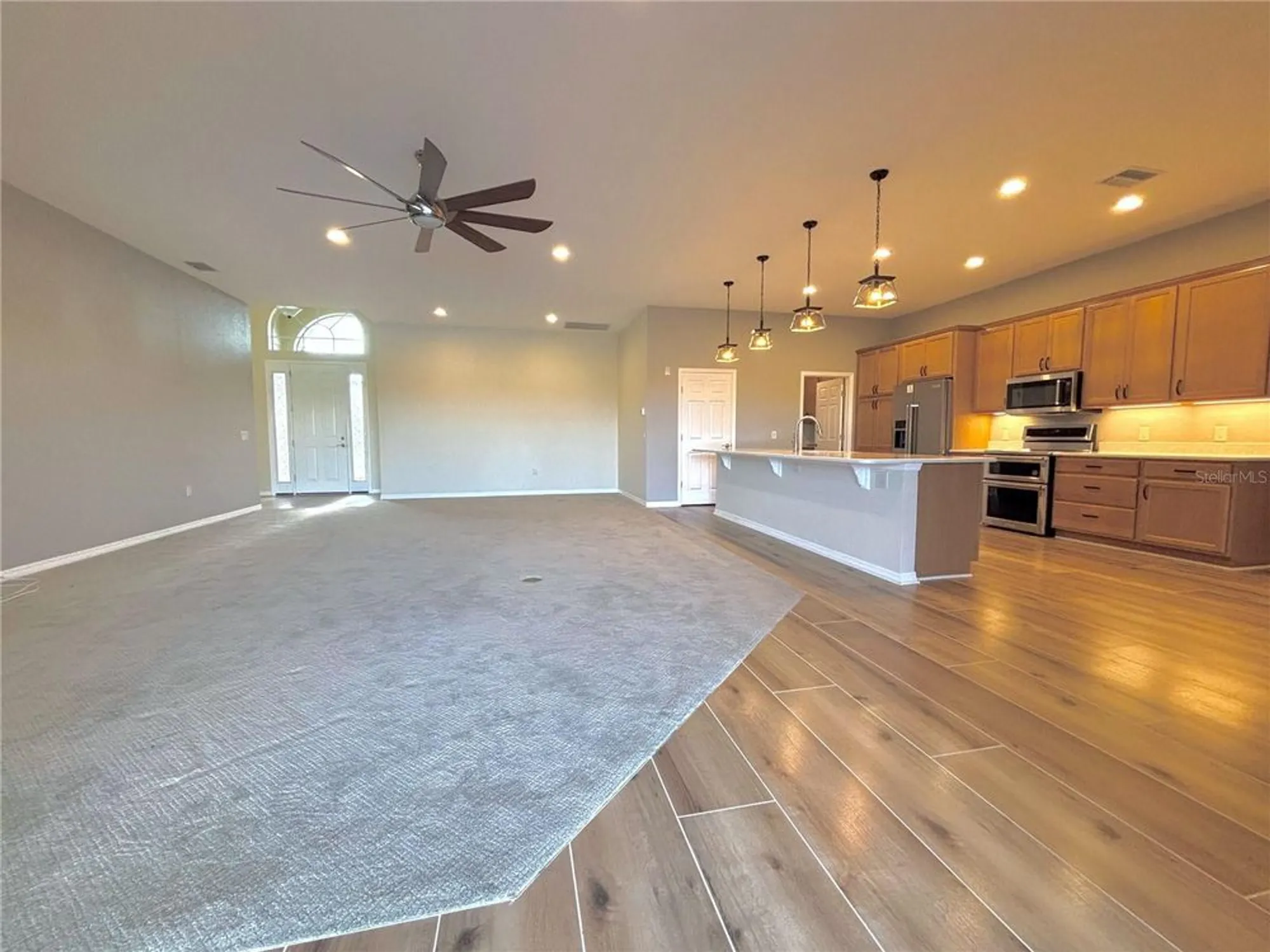 Property Slideshow image 4 of 77 | 6212 pinehurst loop, Winter Haven, FL, 33884