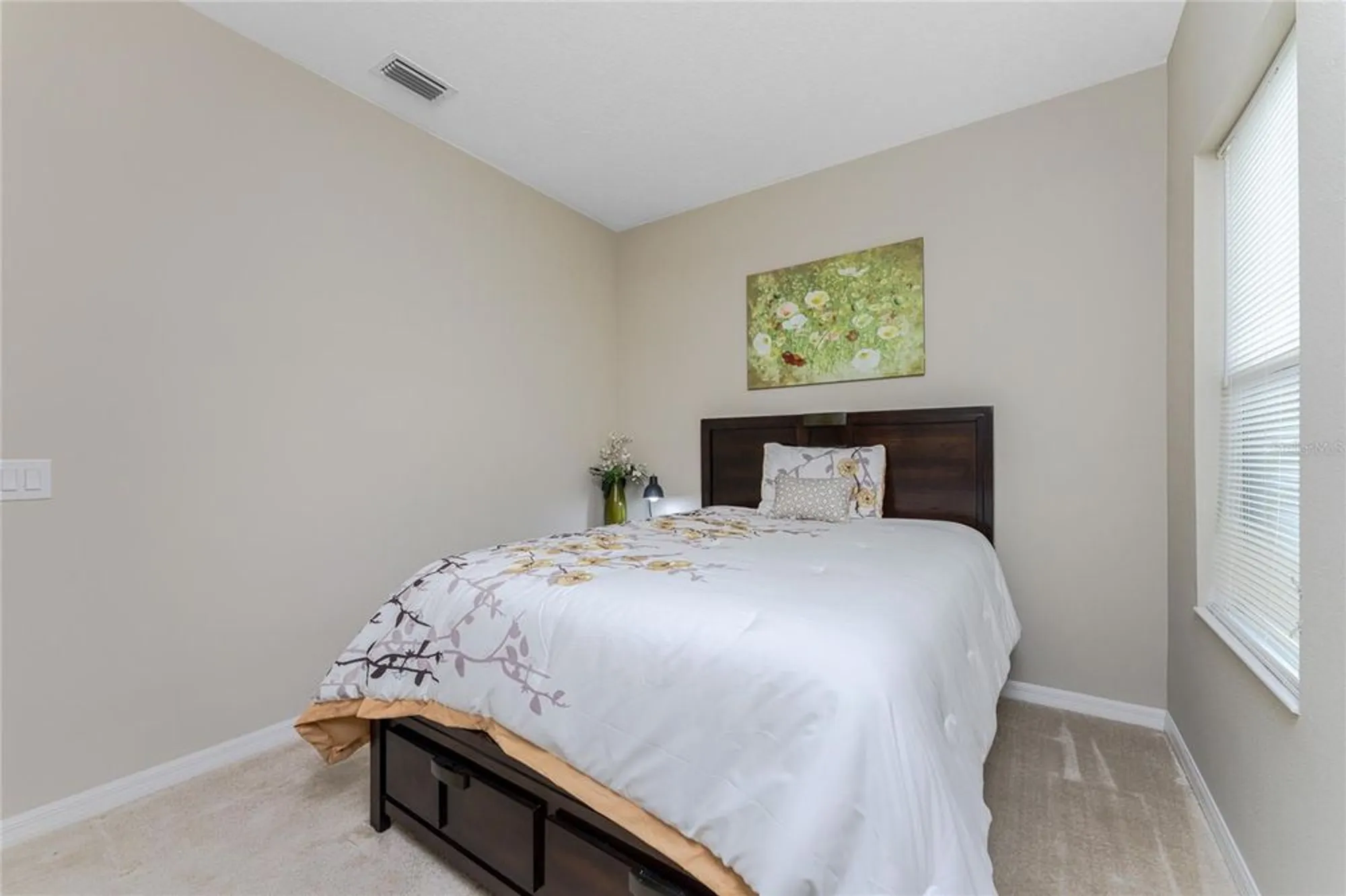 Property Slideshow image 29 of 73 | 11435 fort lauderdale pl, Venice, FL, 34293