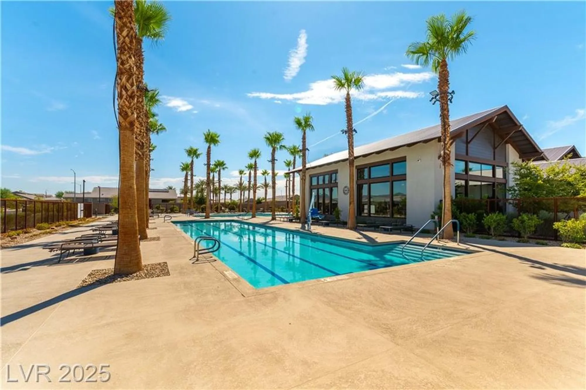 Property Slideshow image 25 of 32 | 2047 arrington ave, North Las Vegas, NV, 89086