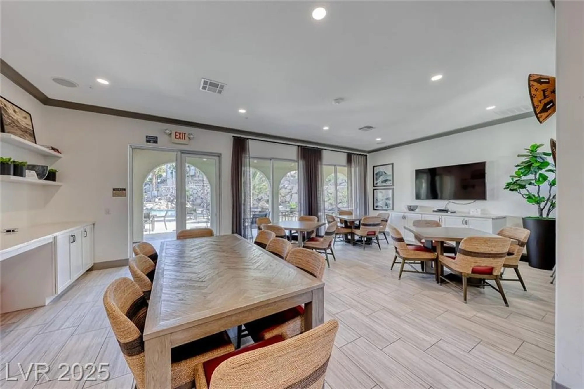 Property Slideshow image 51 of 57 | 2555 hampton rd 9308, Henderson, NV, 89052