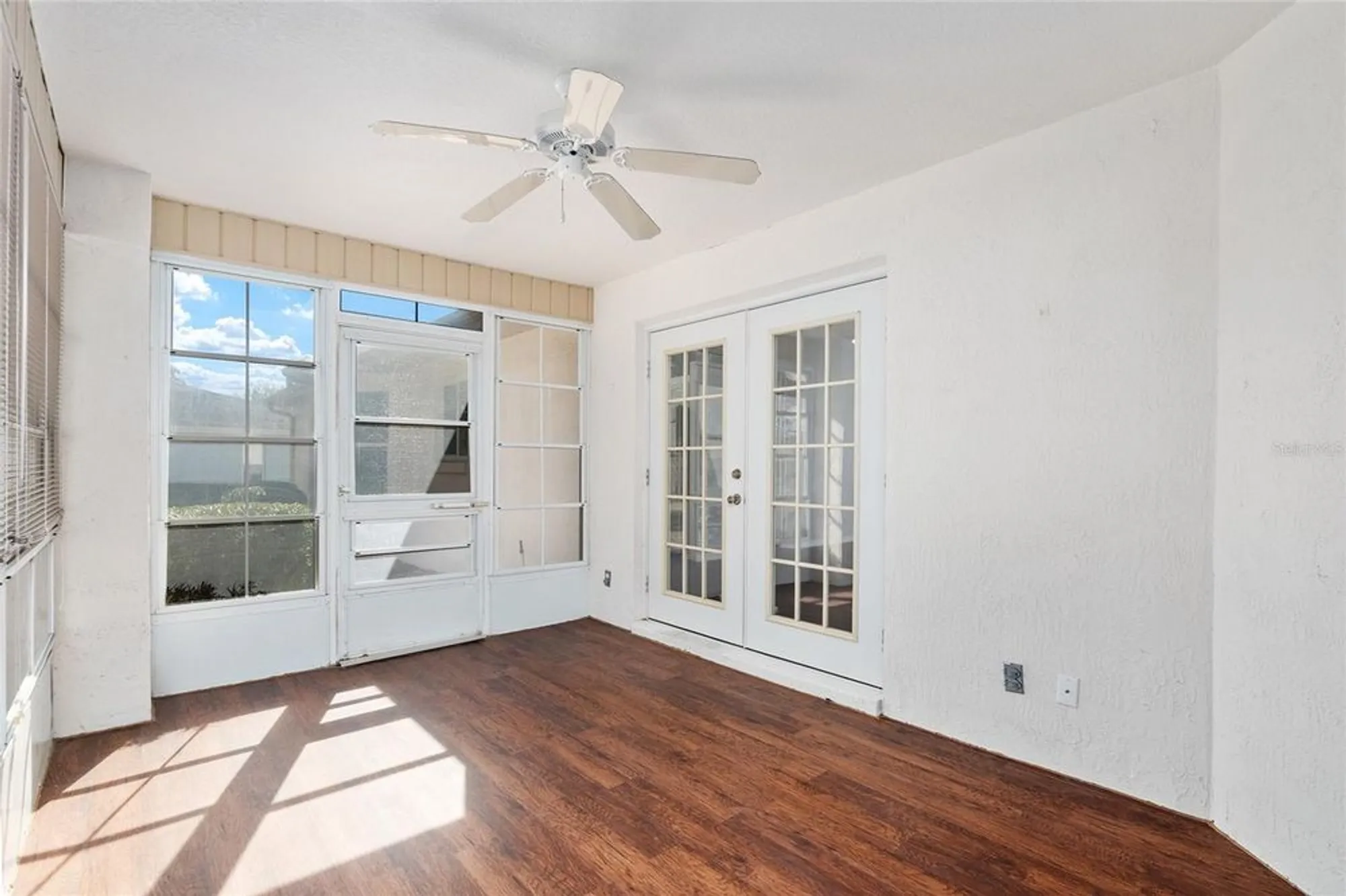 Property Slideshow image 36 of 42 | 10141 sw 62nd terrace rd, Ocala, FL, 34476