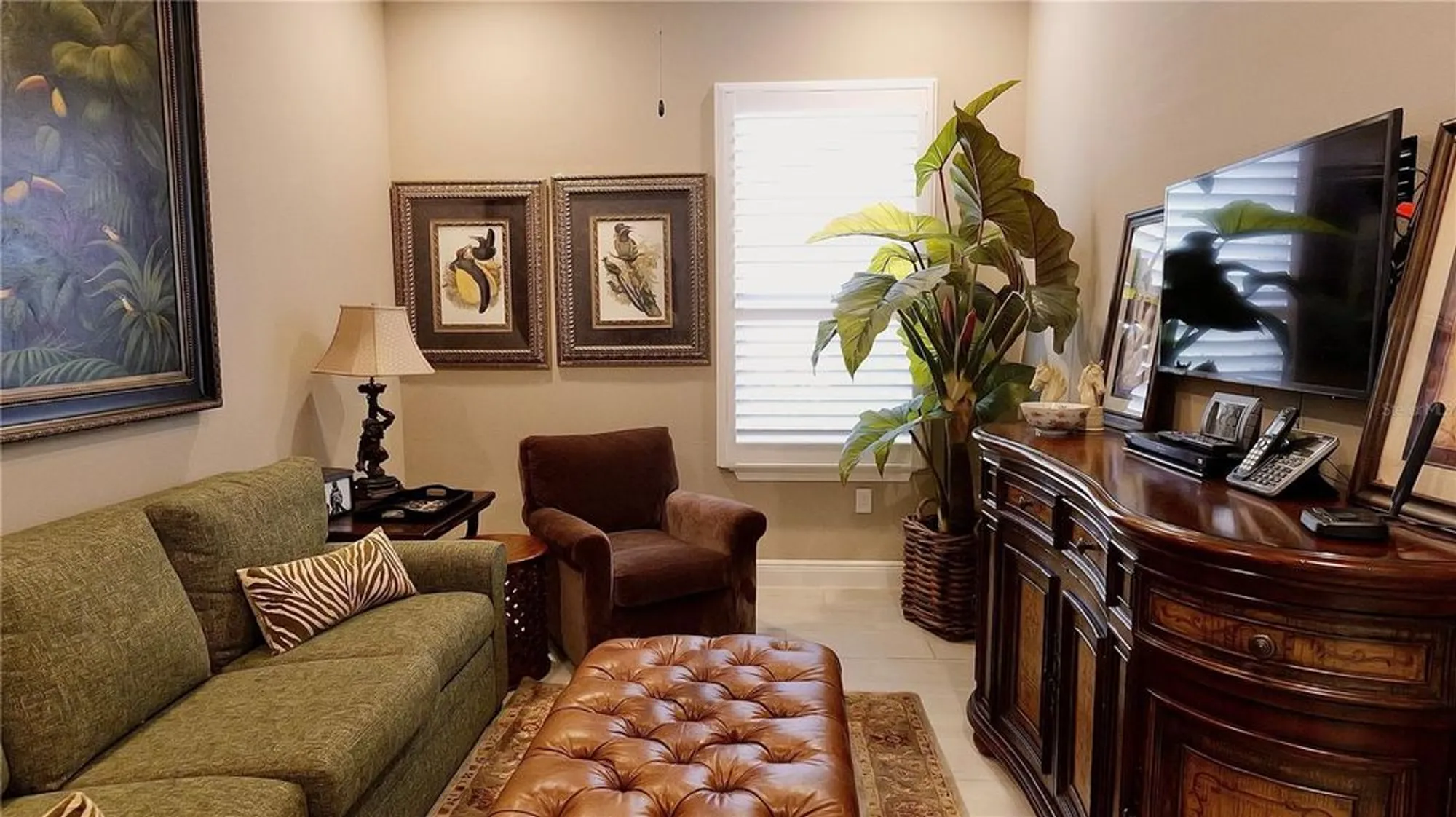 Property Slideshow image 44 of 94 | 3642 nw 55th cir, Ocala, FL, 34482