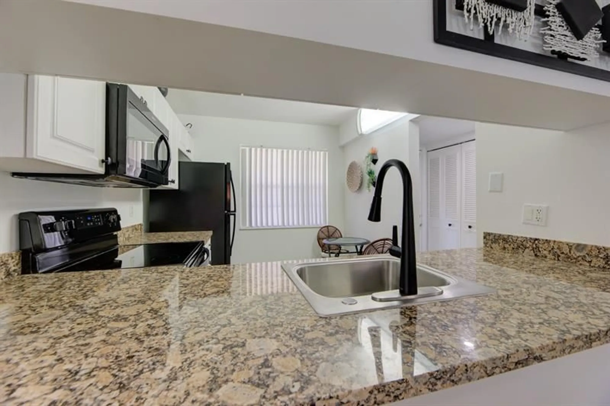 Property Slideshow image 14 of 30 | 4502 martinique way e1, Coconut Creek, FL, 33066