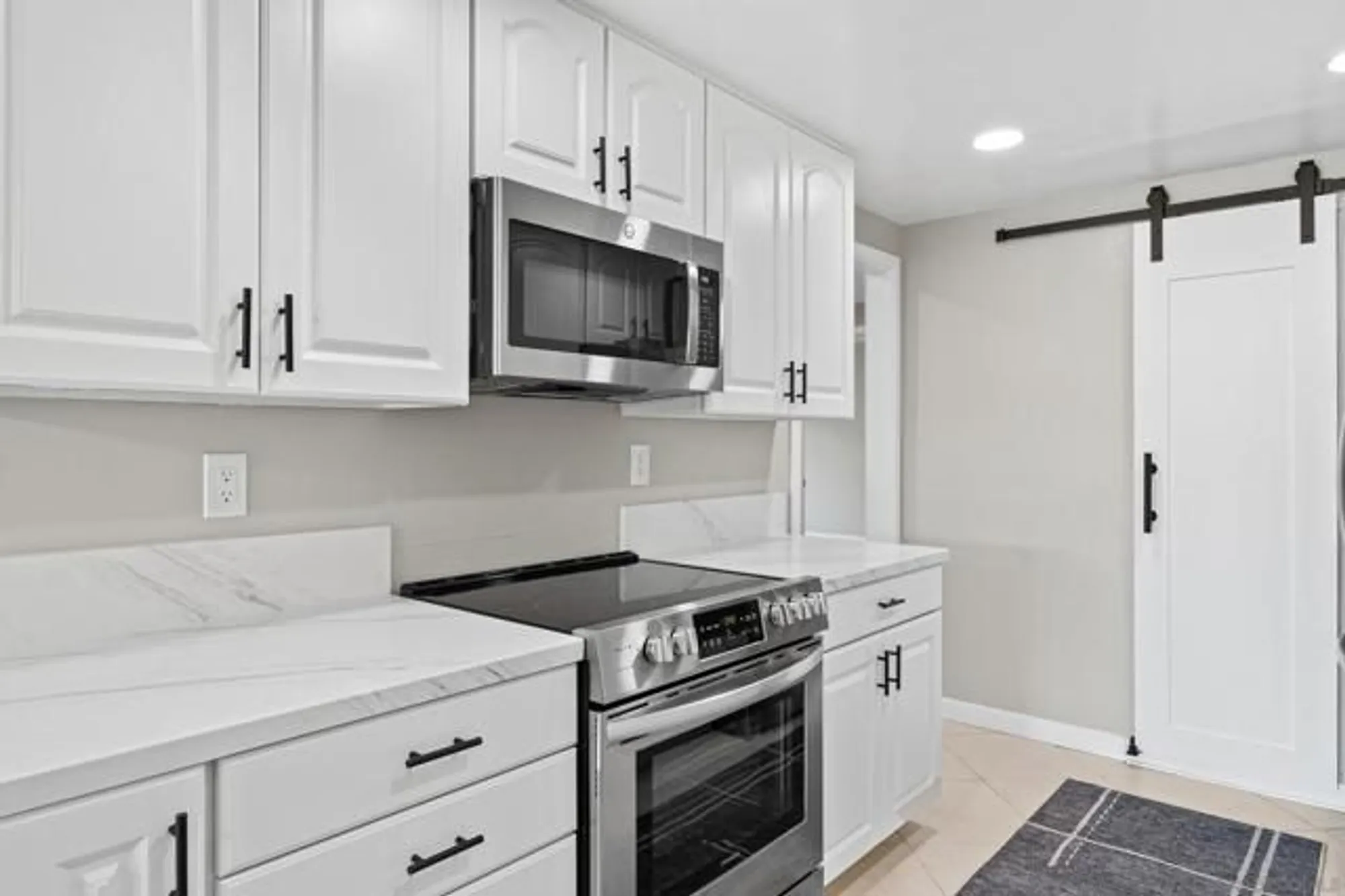 Property Slideshow image 13 of 35 | 12424 rios rd, San Diego, CA, 92128