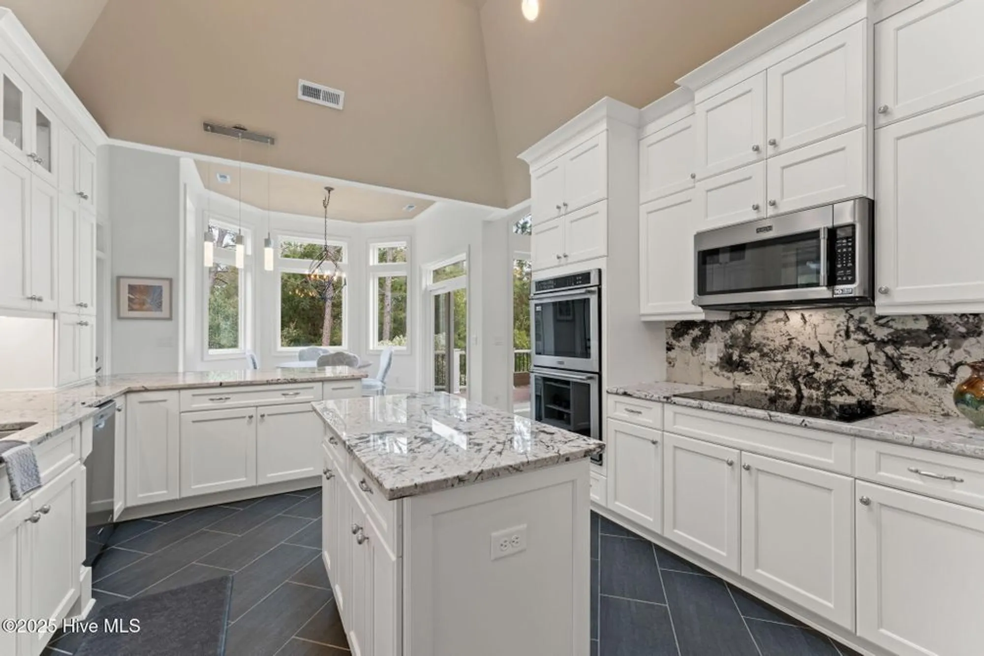 Property Slideshow image 15 of 84 | 3618 holly harbor dr, Southport, NC, 28461