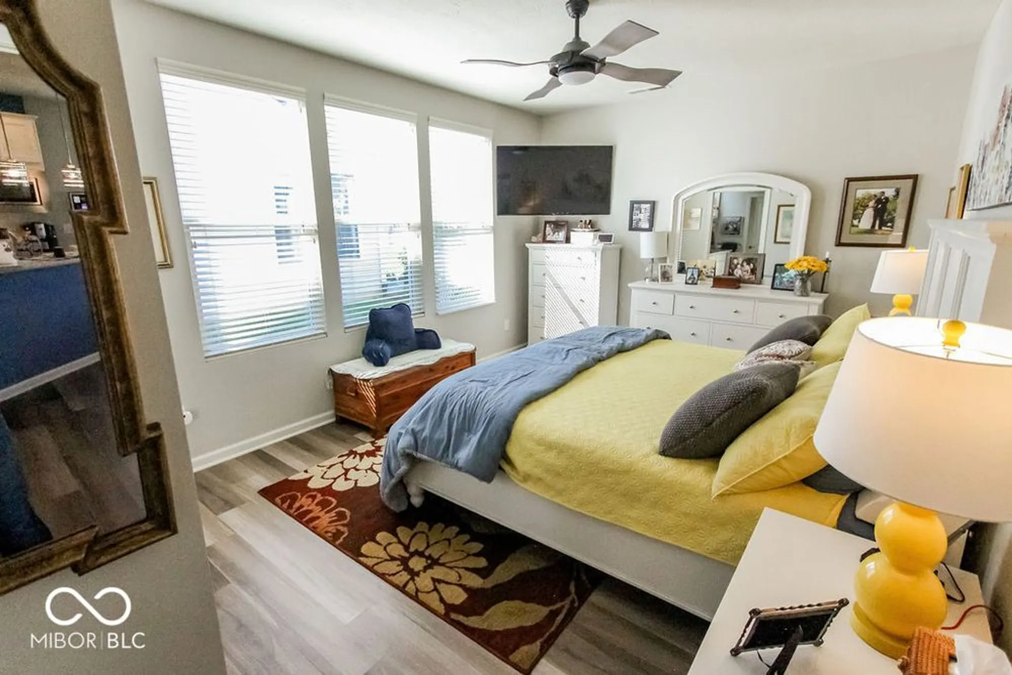 Property Slideshow image 34 of 62 | 13496 mosaic st, Fishers, IN, 46037