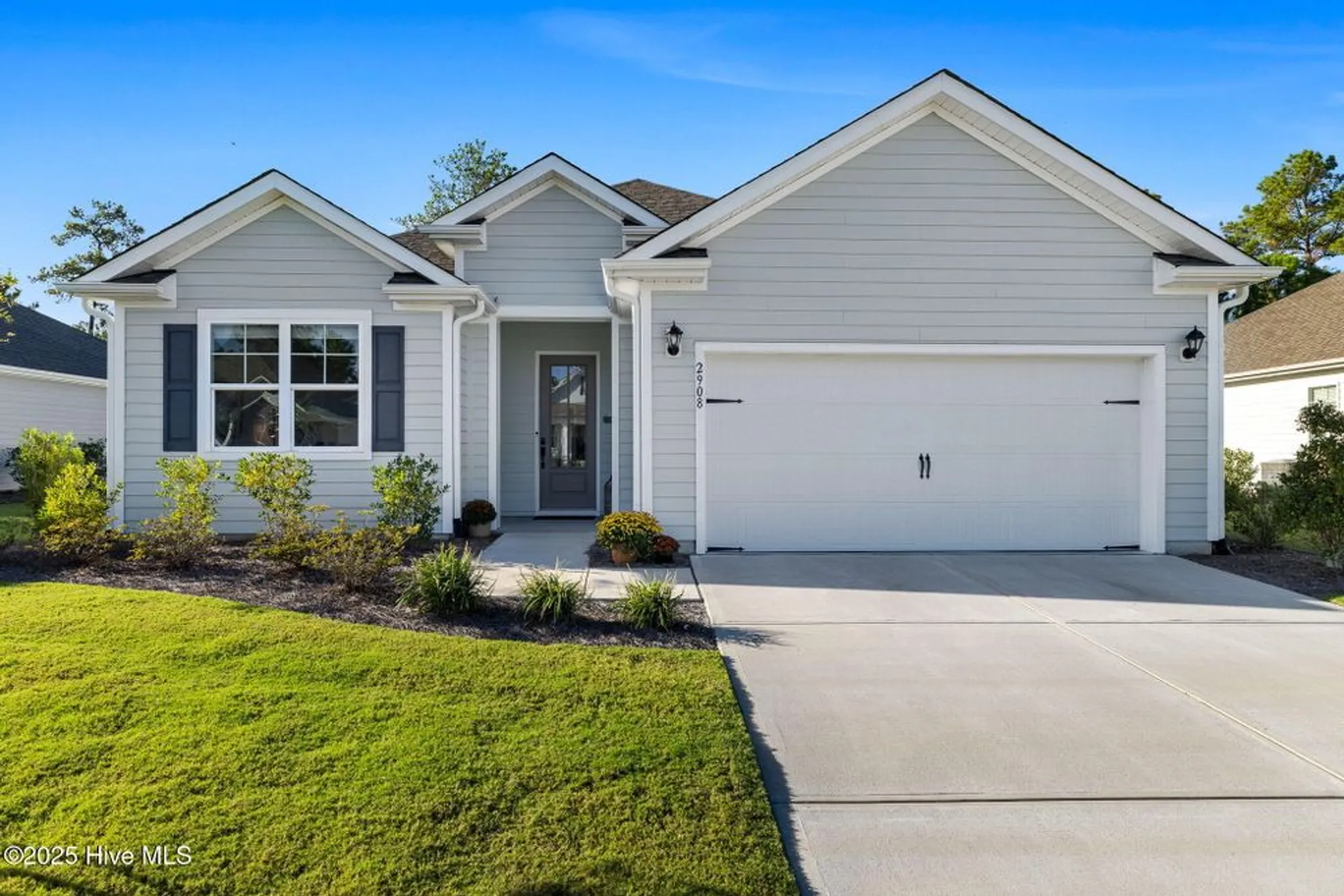 Property Slideshow image 46 of 46 | 2908 hatchers run, Leland, NC, 28451