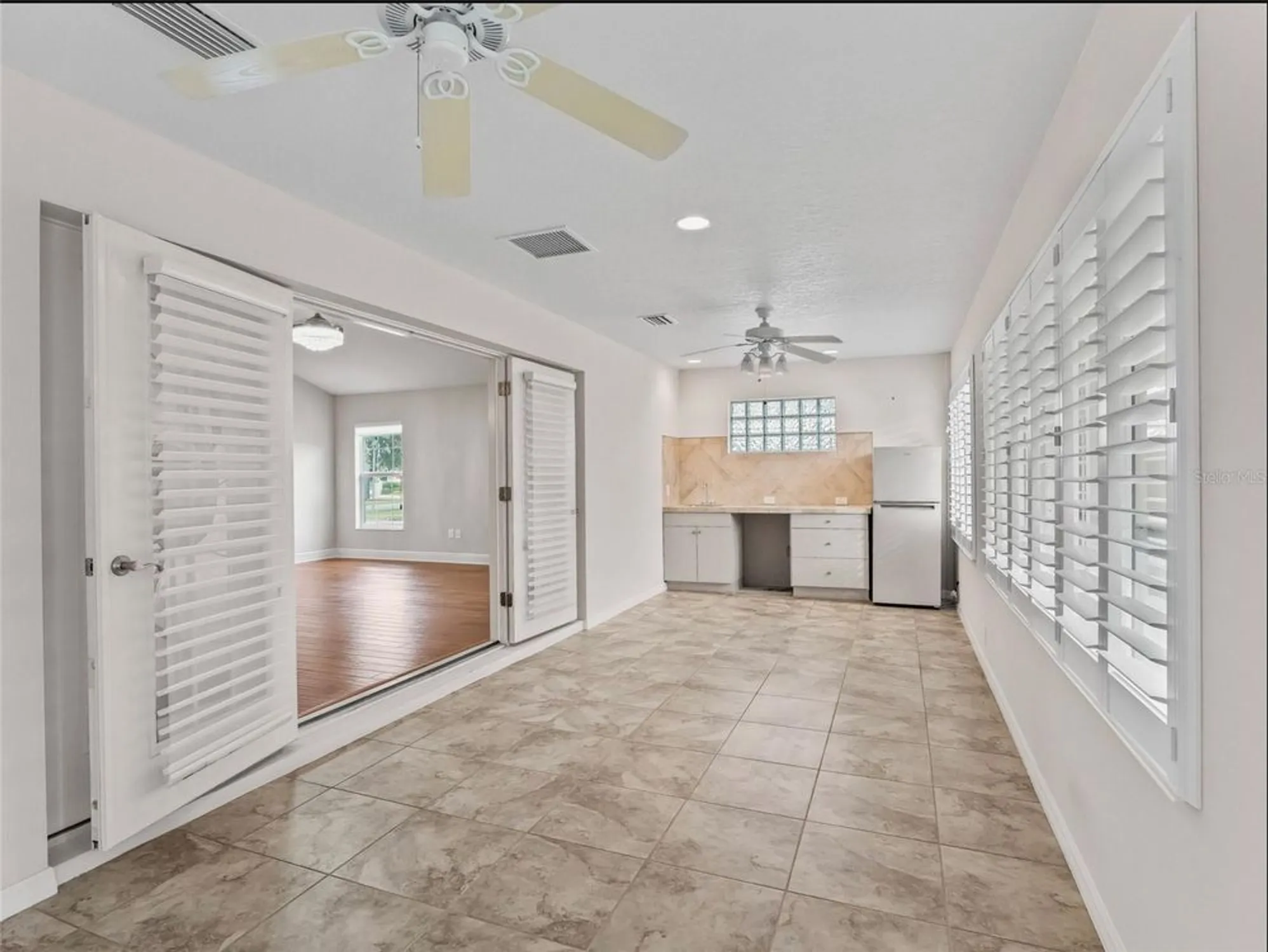 Property Slideshow image 10 of 44 | 1865 claverton st, The Villages, FL, 32162
