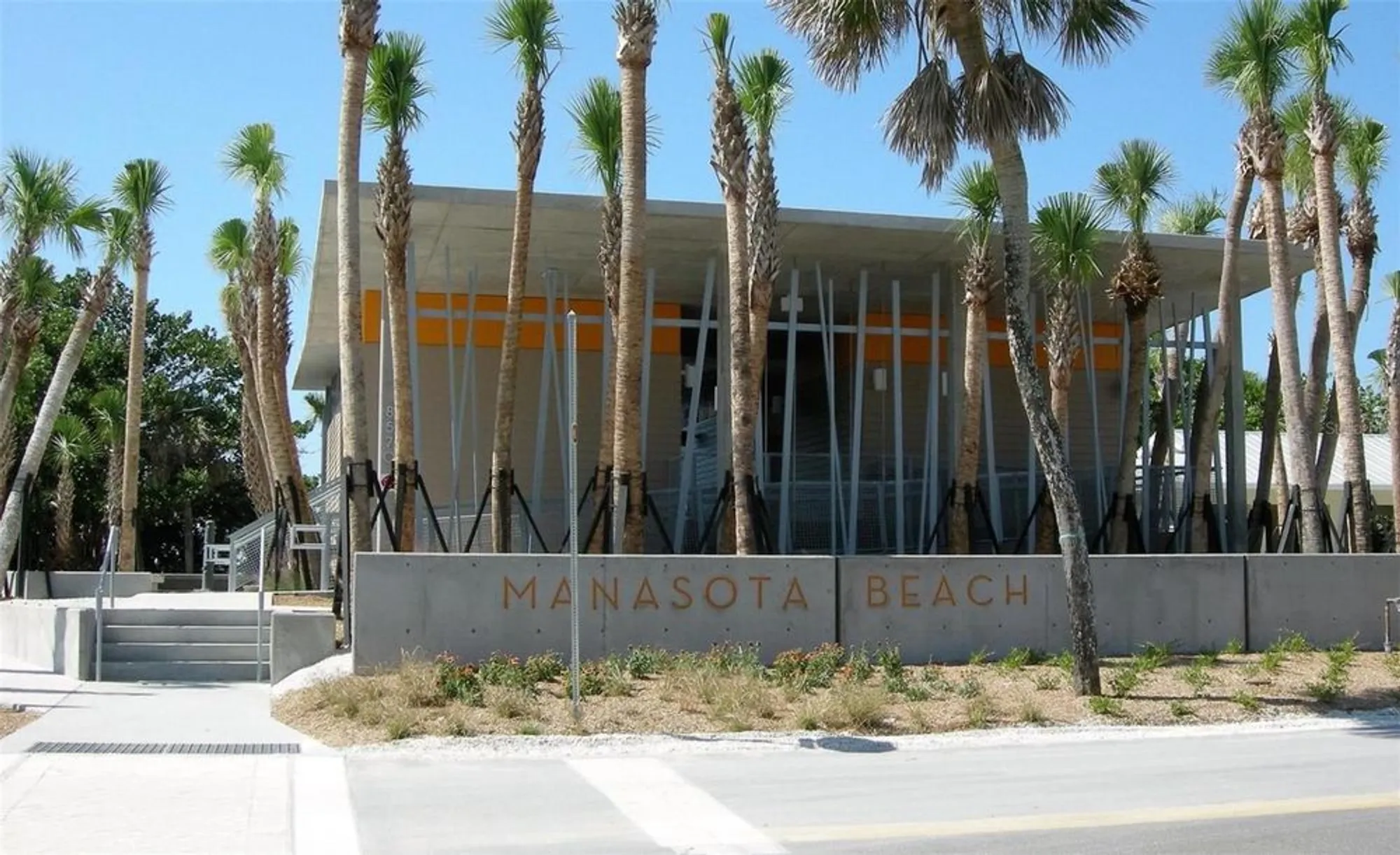 Property Slideshow image 55 of 60 | 29176 coral harbour dr, Englewood, FL, 34223