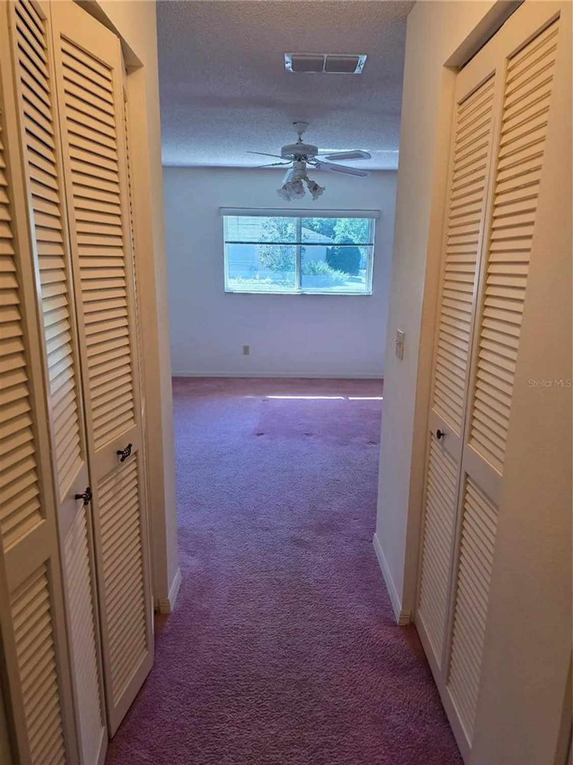 Property Slideshow image 8 of 21 | 9012 sw 91st cir, Ocala, FL, 34481