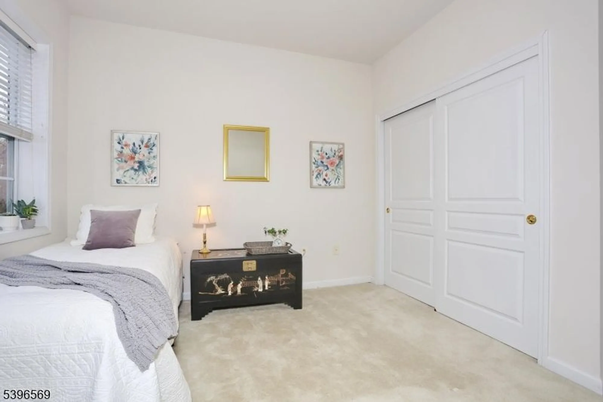 Property Slideshow image 24 of 45 | 10203 warrens way # 203, Wanaque, NJ, 07465