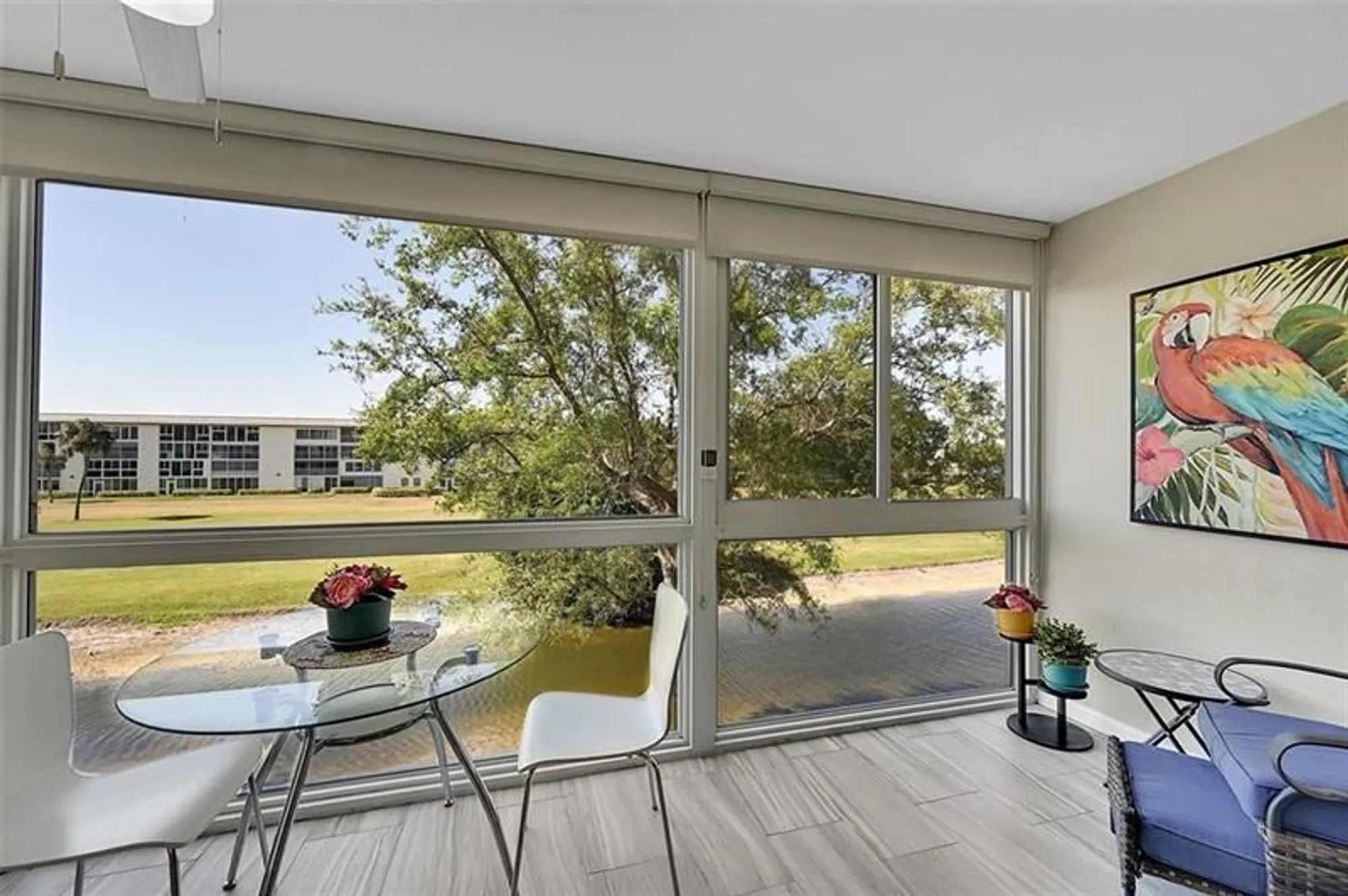 Property Slideshow image 1 of 43 | 3203 portofino pt b3, Coconut Creek, FL, 33066