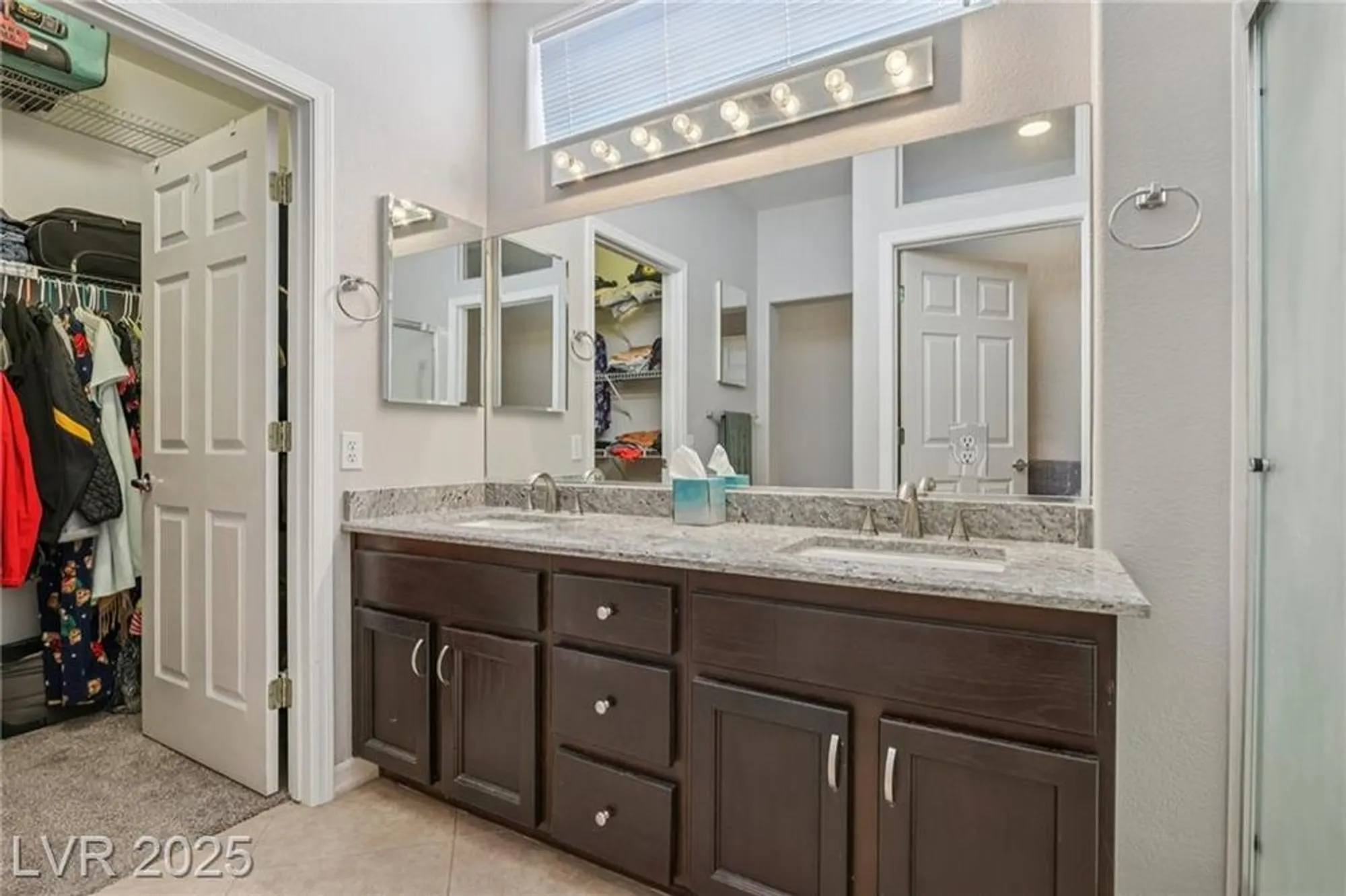 Property Slideshow image 35 of 56 | 10428 villa ridge dr, Las Vegas, NV, 89134