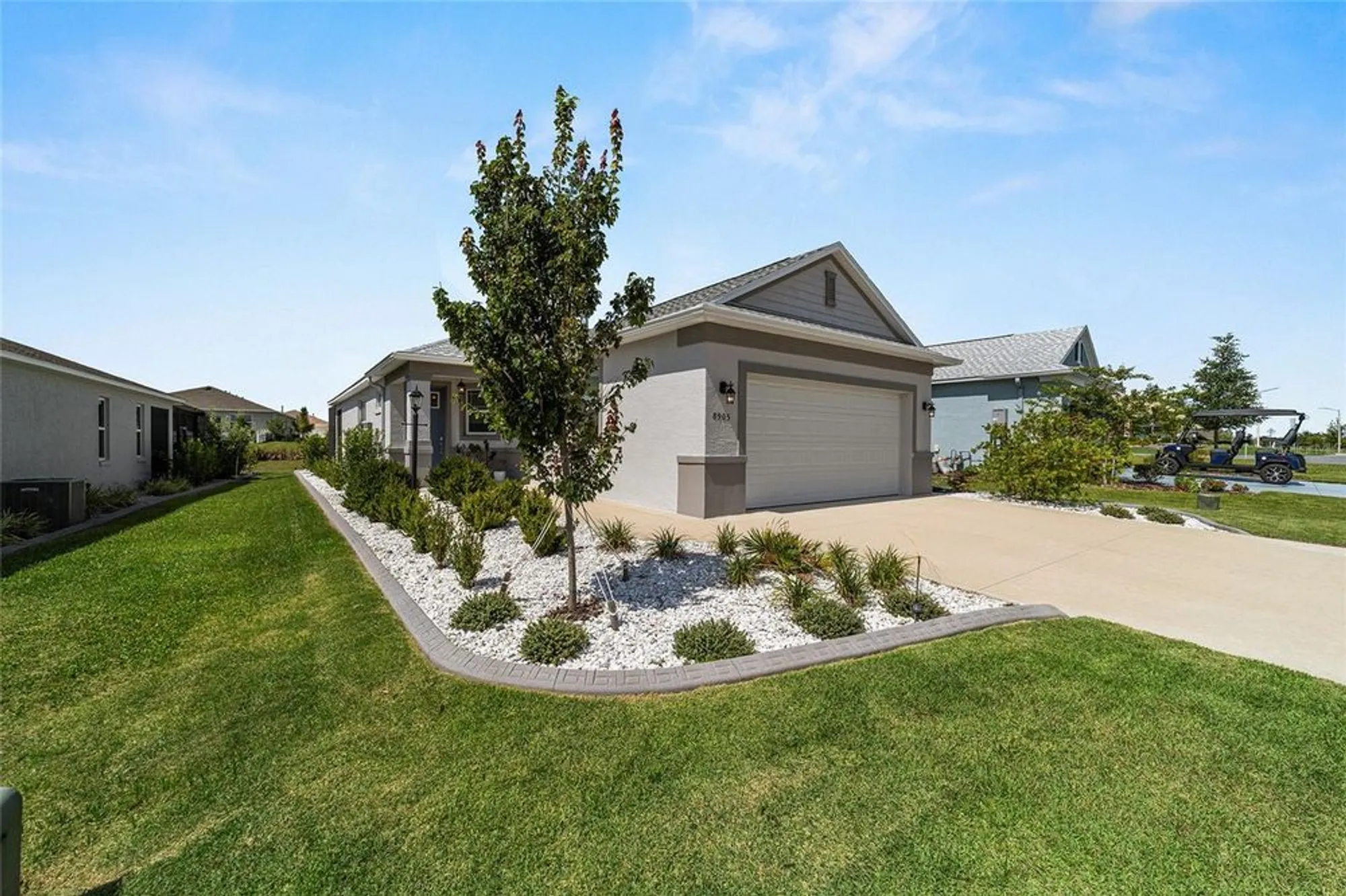 Property Slideshow image 1 of 21 | 8905 sw 76th ln, Ocala, FL, 34481