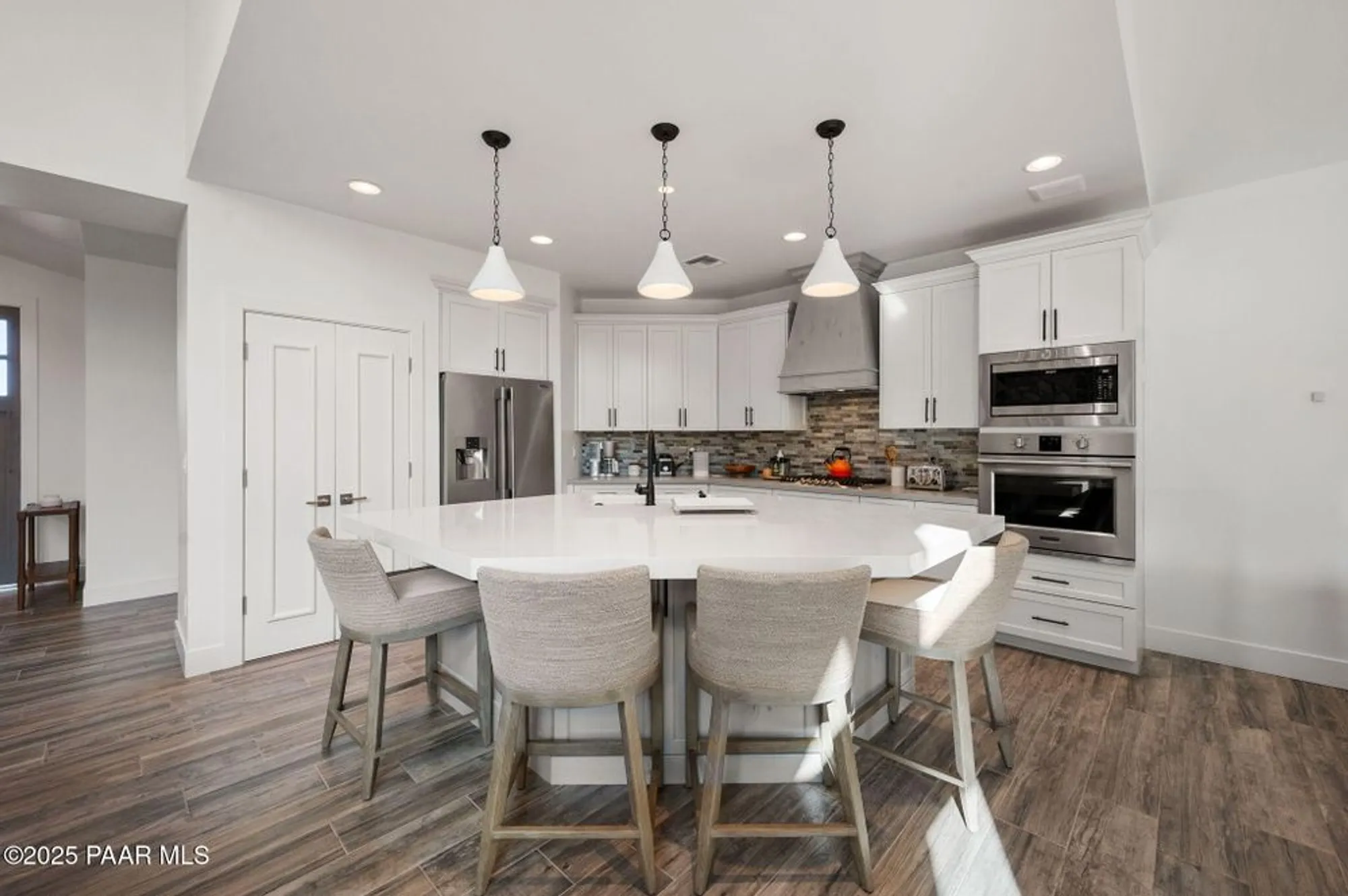 Property Slideshow image 14 of 98 | 15325 n tyler ave, Prescott, AZ, 86305