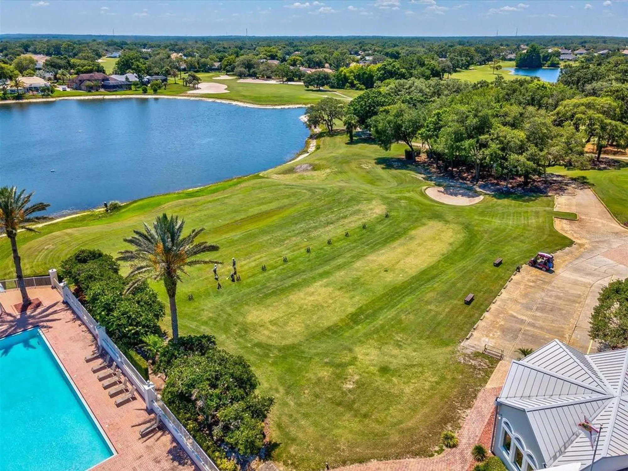 Property Slideshow image 68 of 82 | 10187 holly berry dr, Weeki Wachee, FL, 34613