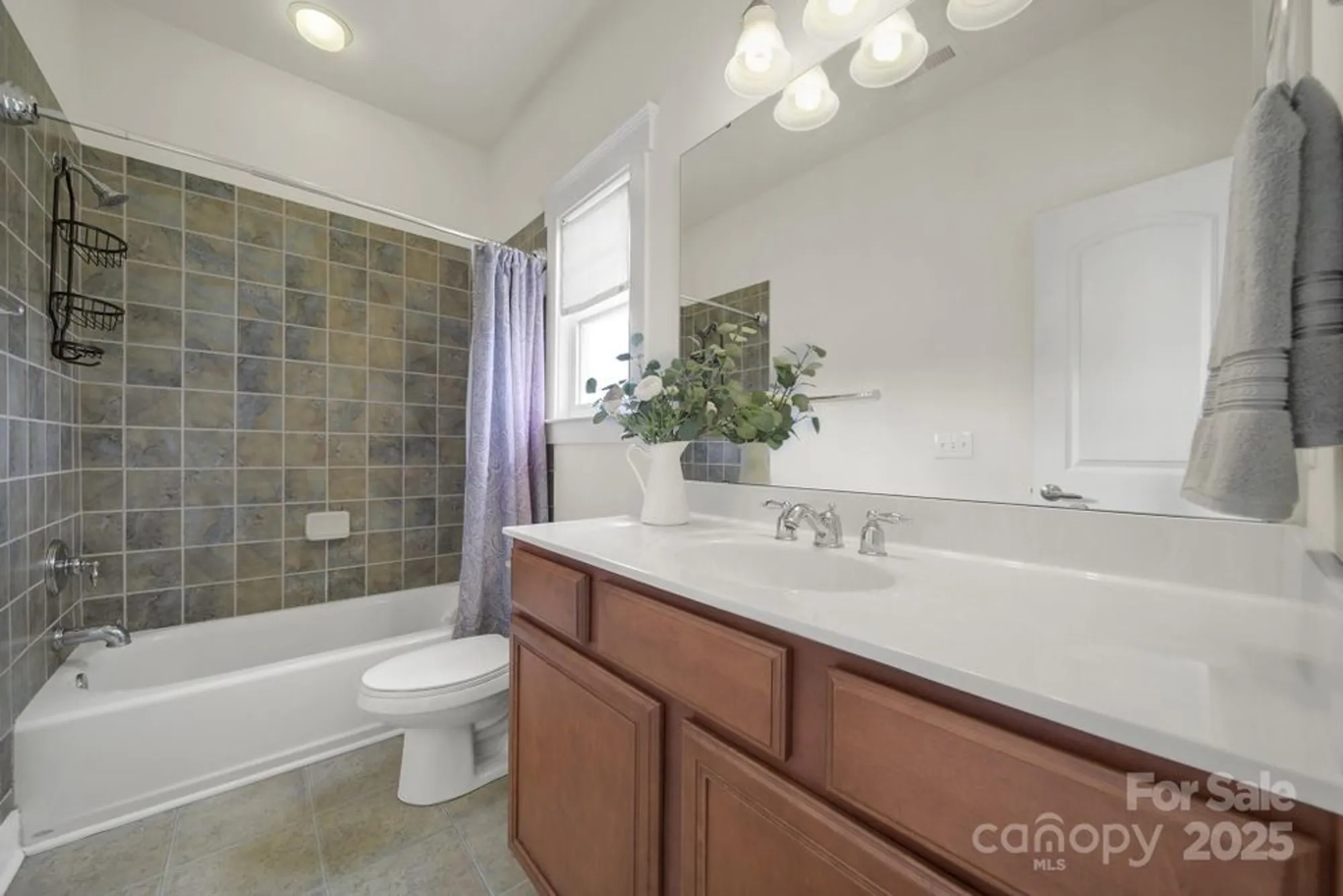Property Slideshow image 30 of 47 | 25391 seagull dr, Lancaster, SC, 29720