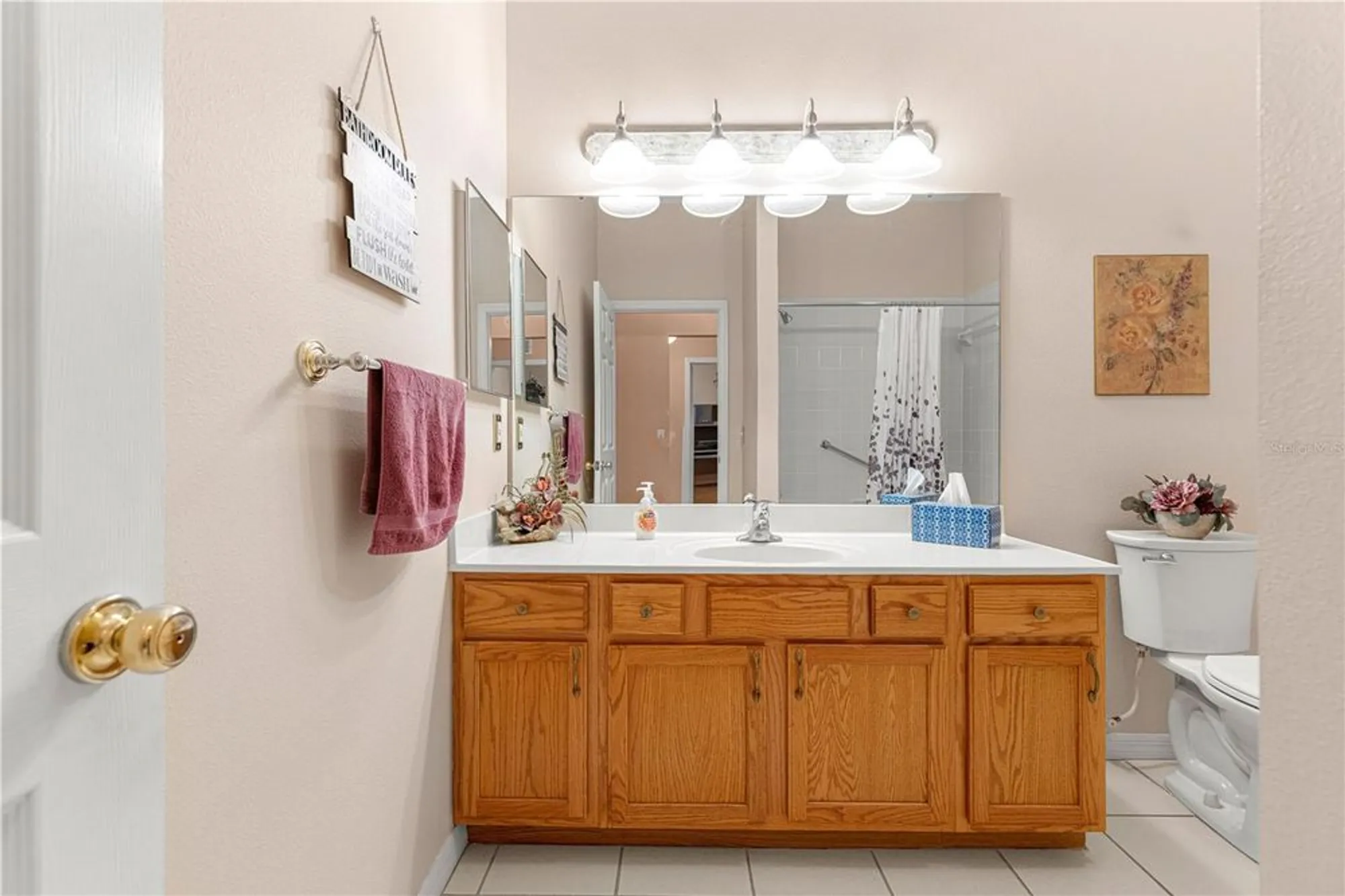 Property Slideshow image 13 of 50 | 9200 sw 93rd cir, Ocala, FL, 34481