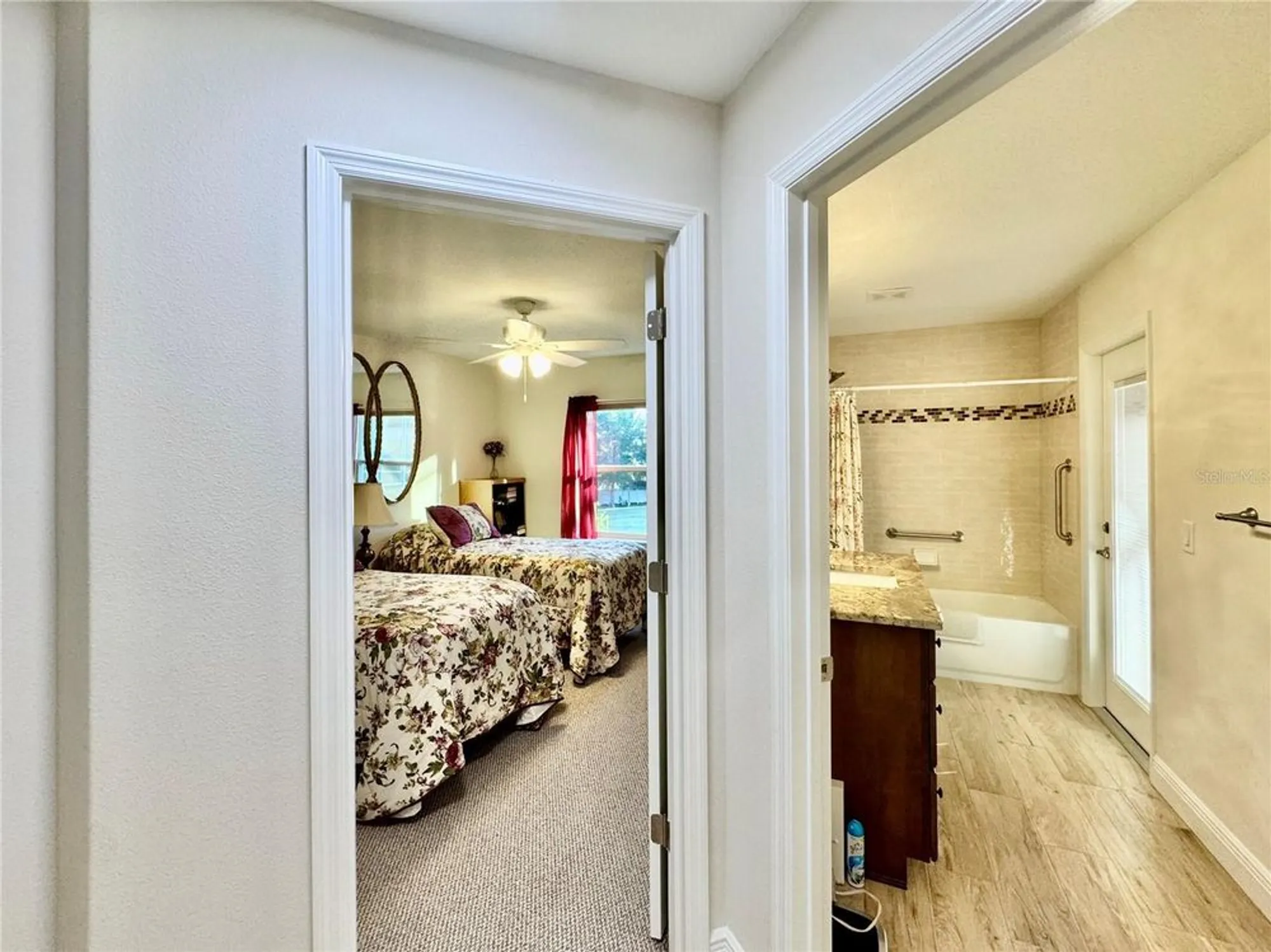 Property Slideshow image 24 of 65 | 2218 n heritage oaks path, Hernando, FL, 34442