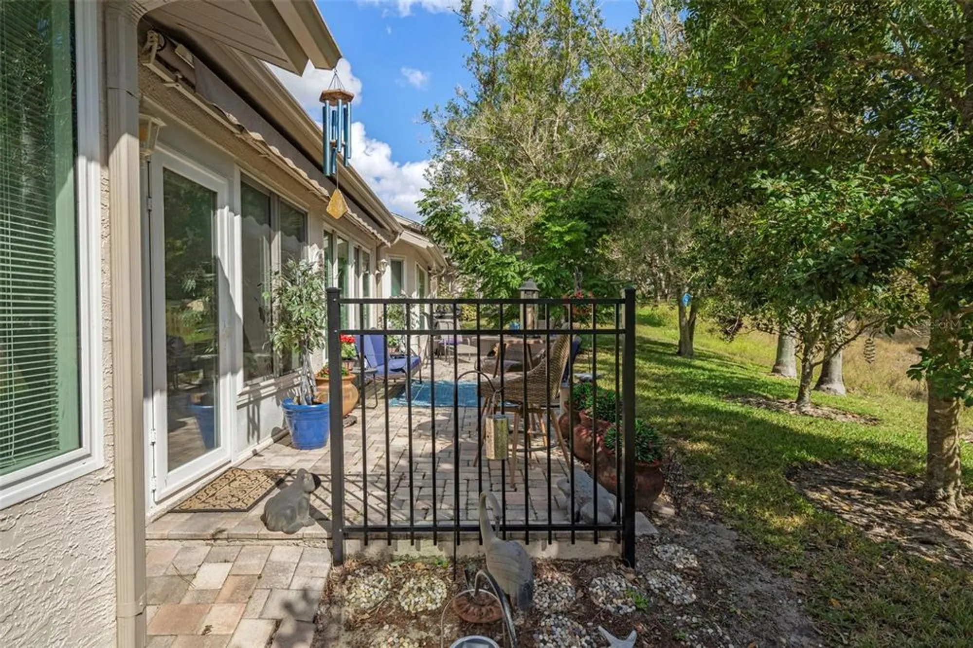 Property Slideshow image 27 of 41 | 2102 springmeadow dr, Spring Hill, FL, 34606