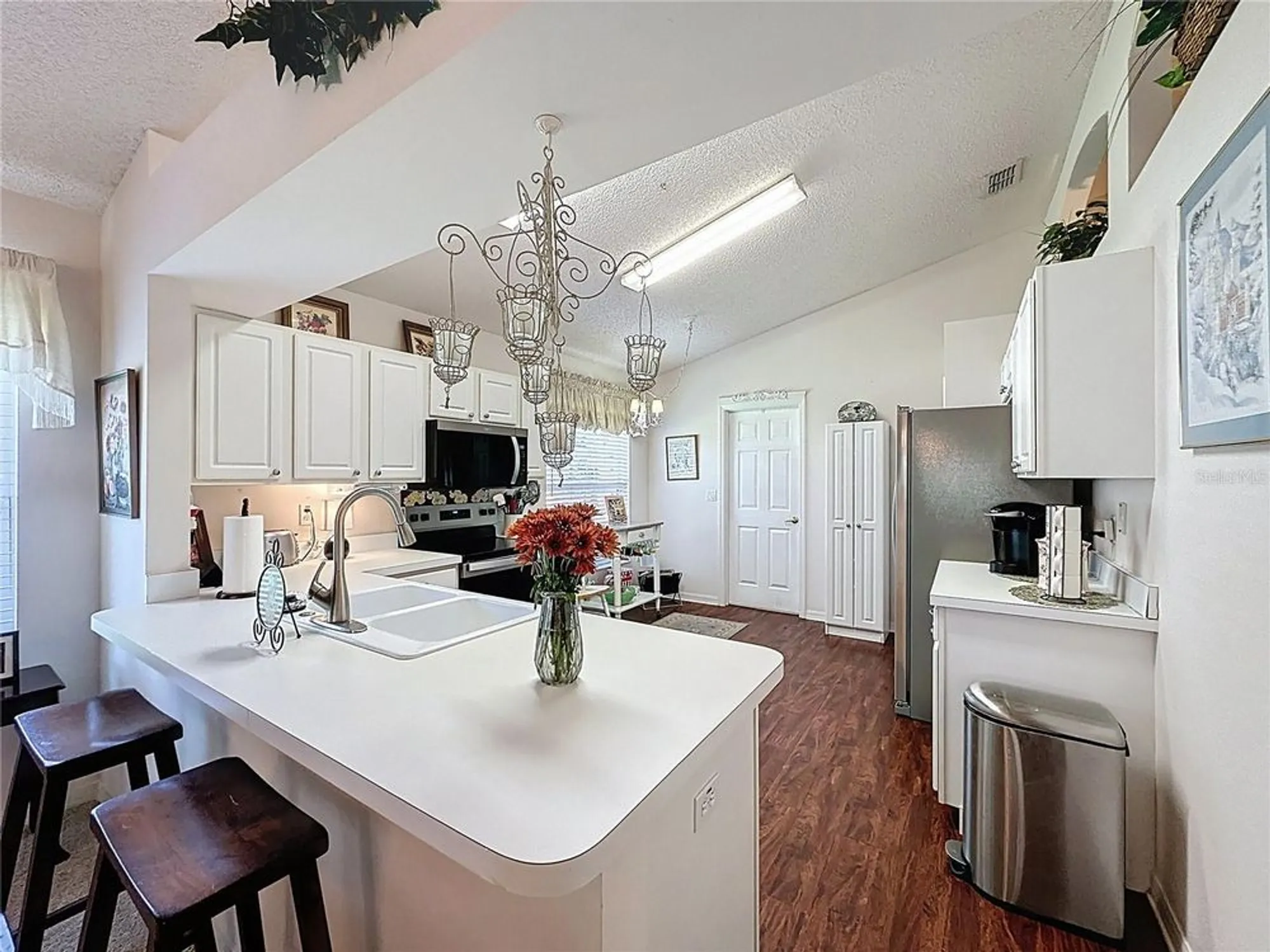 Property Slideshow image 28 of 56 | 3572 capland ave, Clermont, FL, 34711