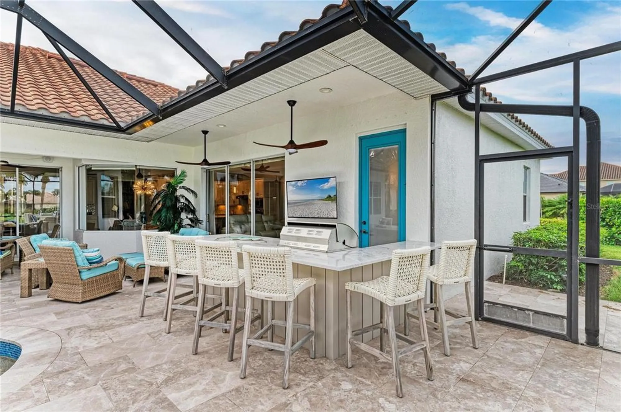 Property Slideshow image 59 of 93 | 8201 heritage grand pl, Bradenton, FL, 34212