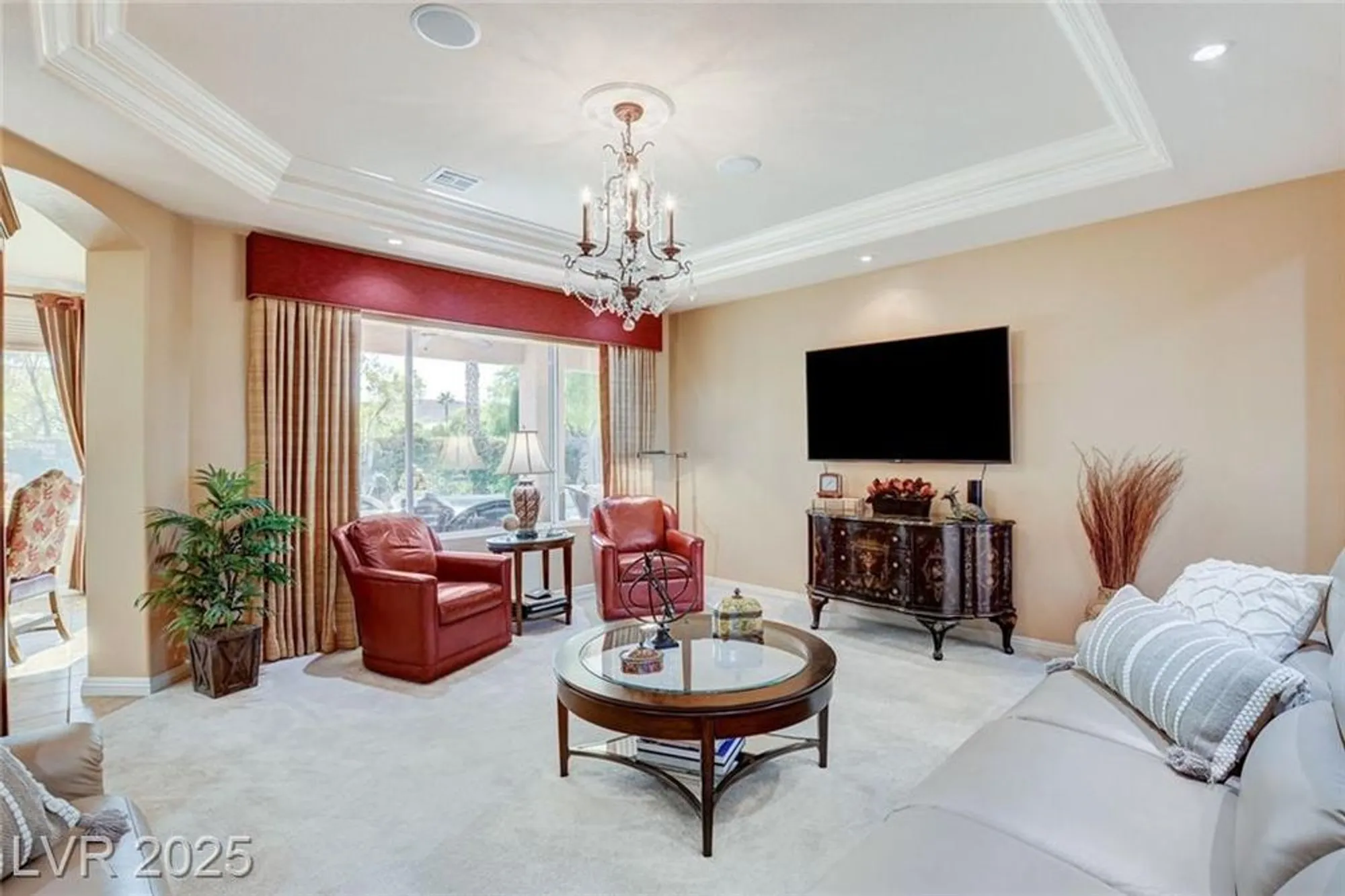 Property Slideshow image 15 of 55 | 10297 donde ave, Las Vegas, NV, 89135