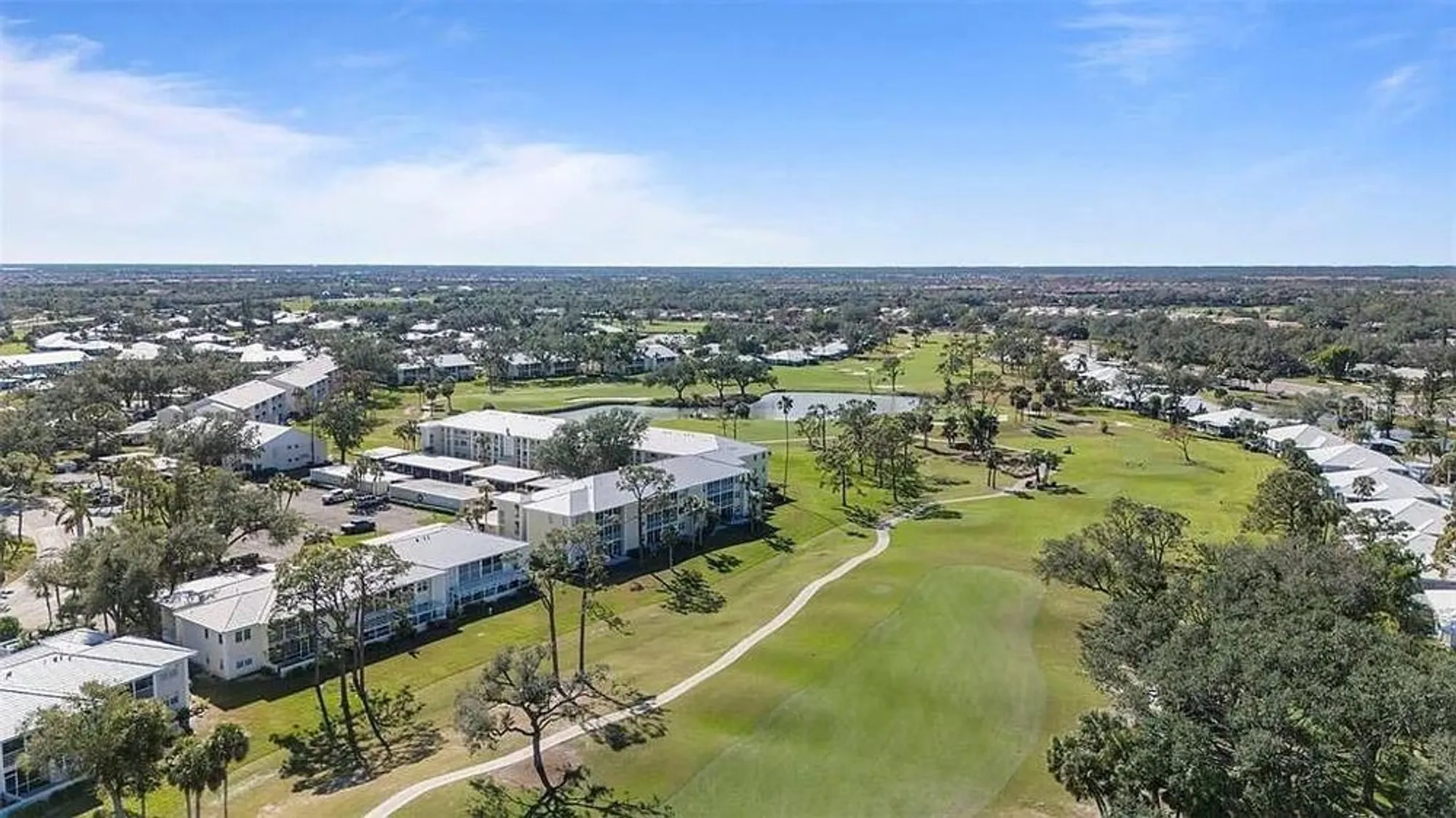 Property Slideshow image 9 of 33 | 431 cerromar ln unit 446, Venice, FL, 34293