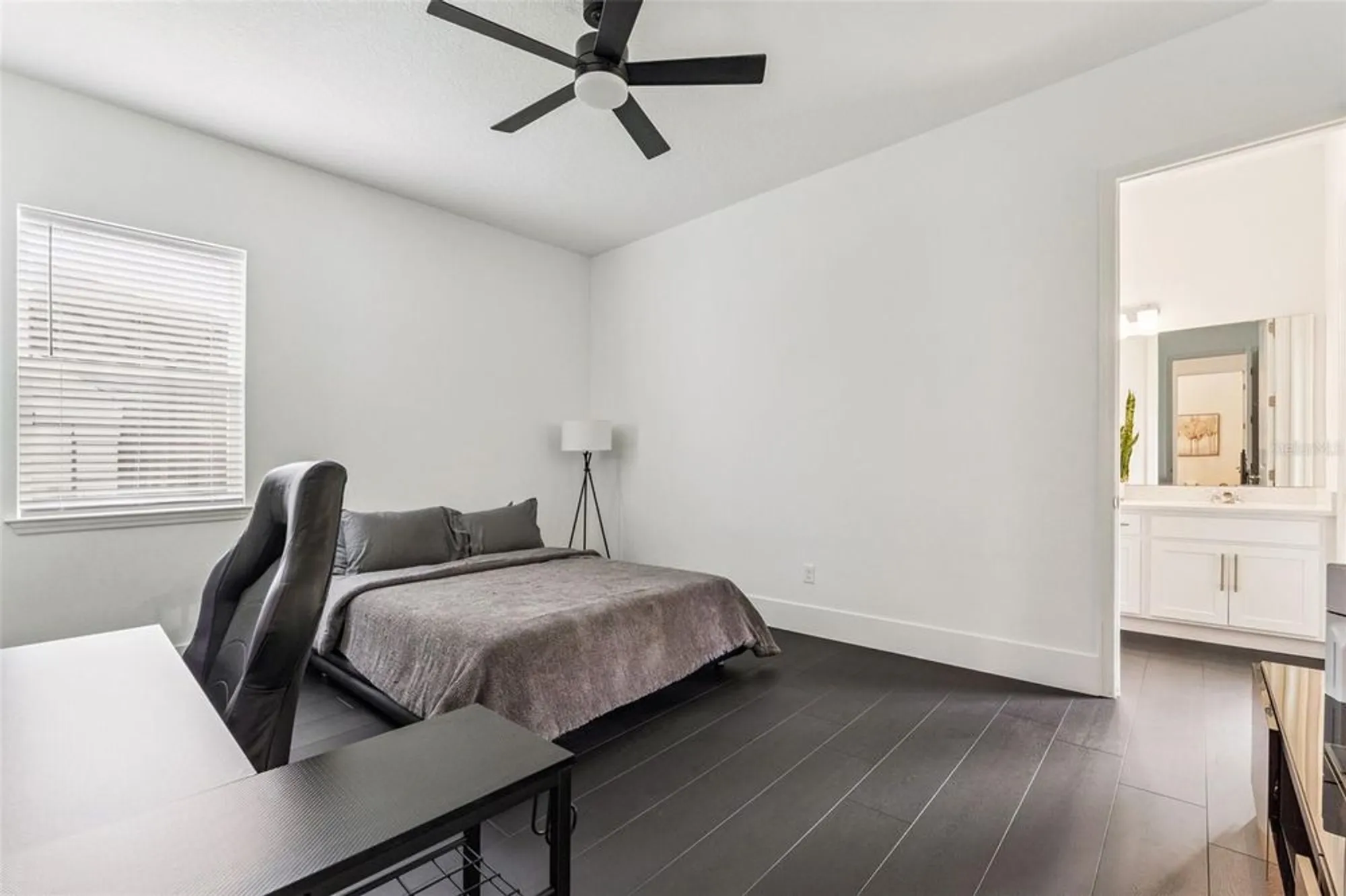 Property Slideshow image 25 of 62 | 3130 vanguard ct, Saint Cloud, FL, 34771