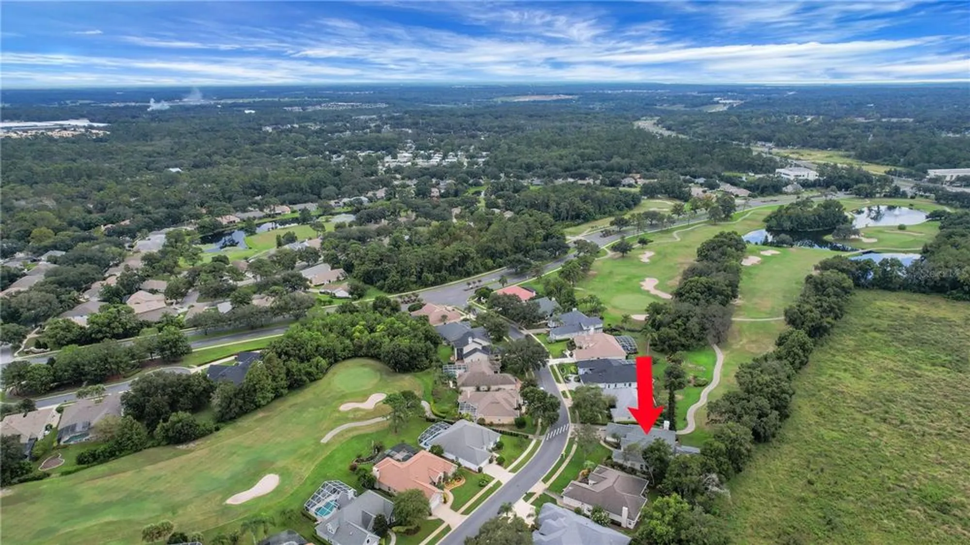 Property Slideshow image 86 of 93 | 1521 edgewater dr, Mount Dora, FL, 32757