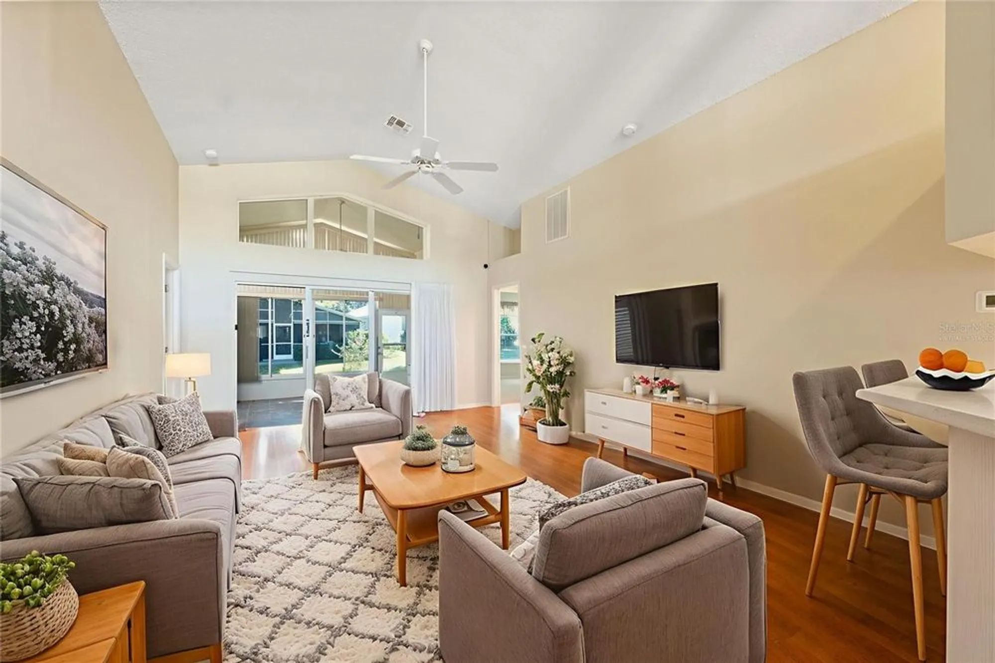 Property Slideshow image 14 of 57 | 283 quane ave, Spring Hill, FL, 34609