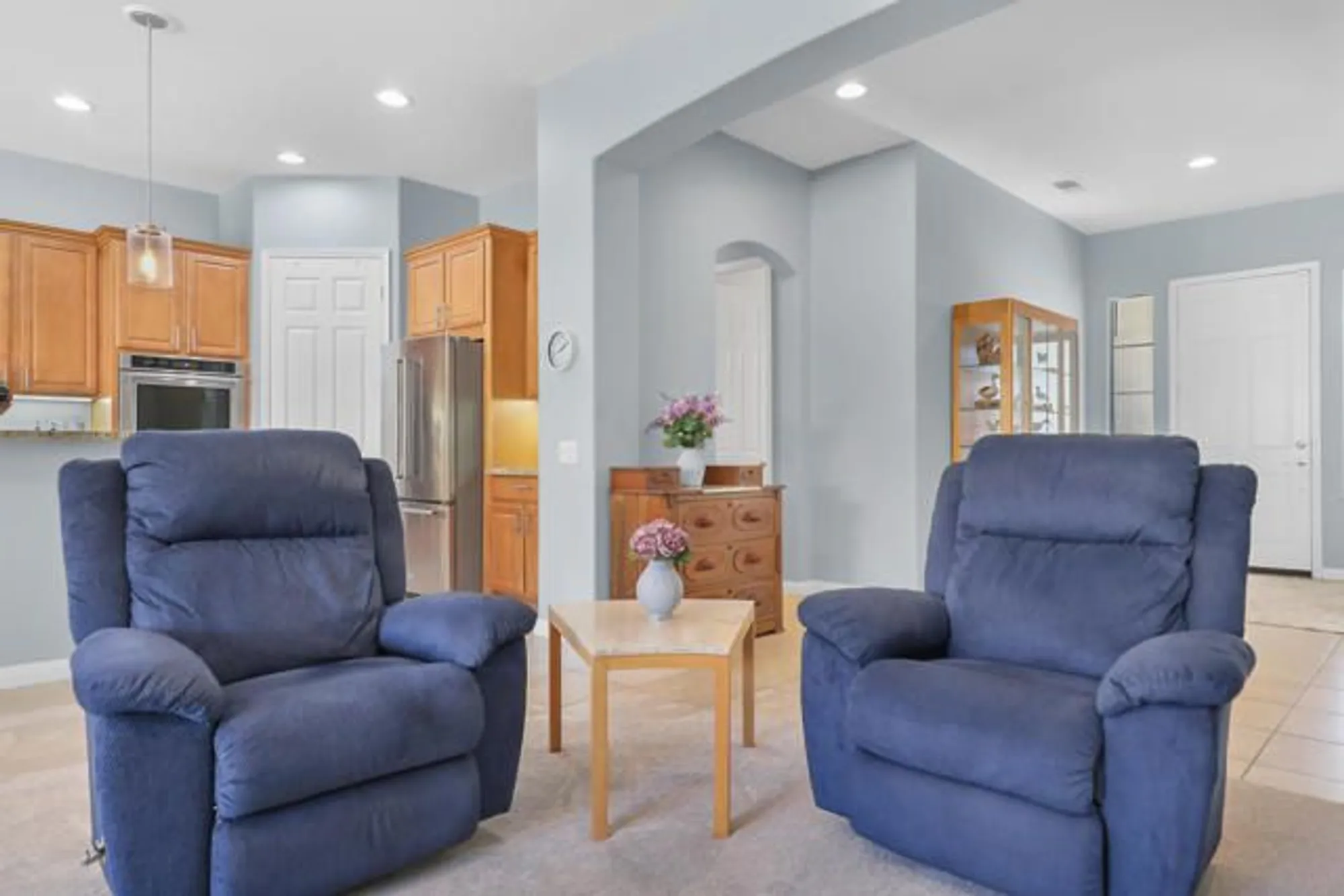 Property Slideshow image 9 of 44 | 80630 camino san gregorio, Indio, CA, 92203