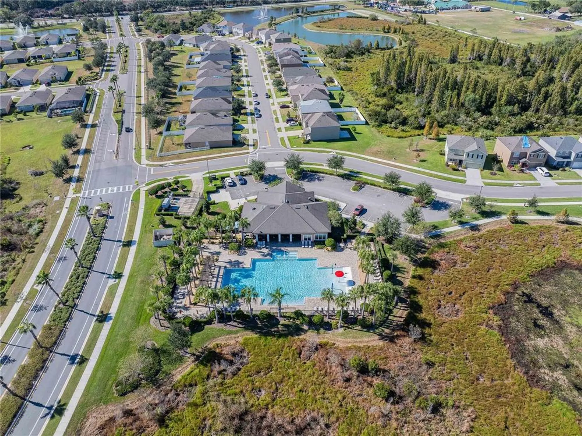 Property Slideshow image 8 of 52 | 2667 canyon crest dr, Lakeland, FL, 33811