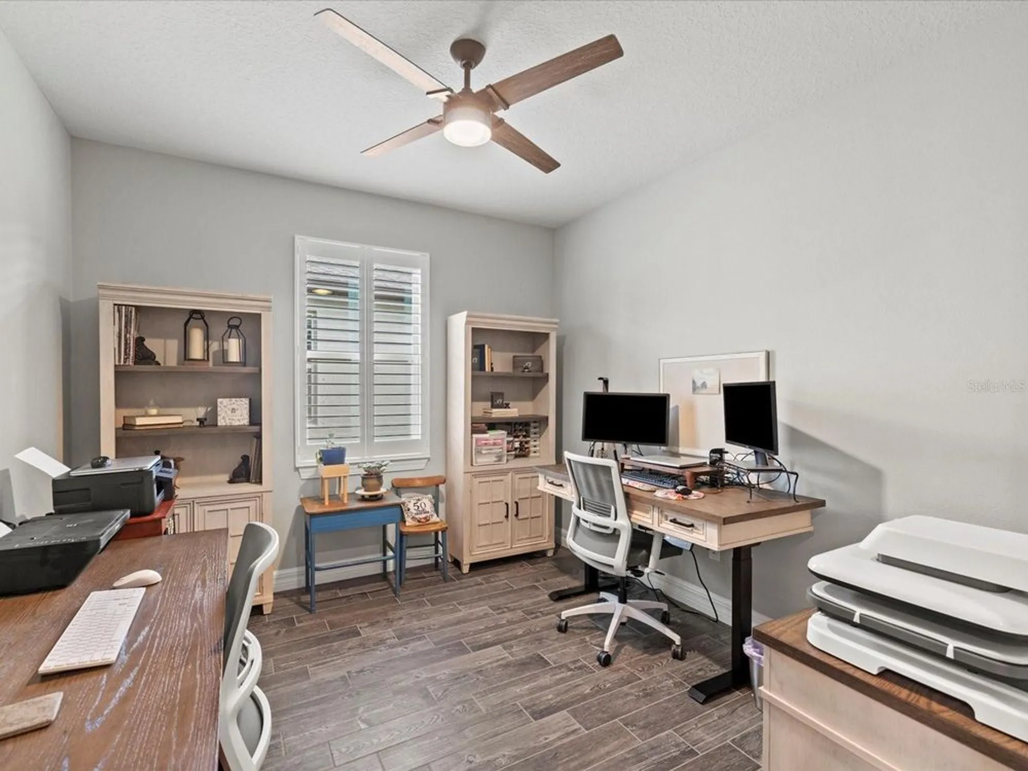 Property Slideshow image 15 of 81 | 4724 ballast crest cv, Land O Lakes, FL, 34638