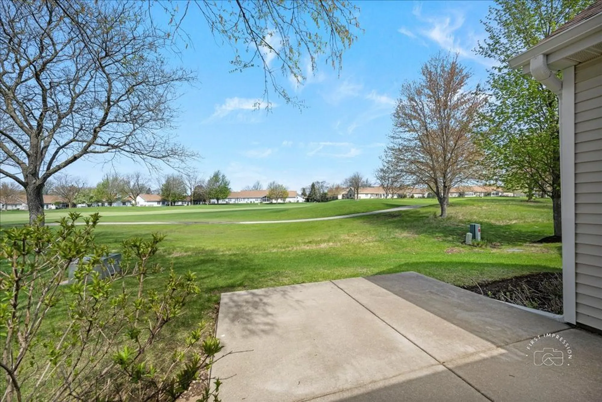 Property Slideshow image 31 of 37 | 21600 w larch dr, Plainfield, IL, 60544