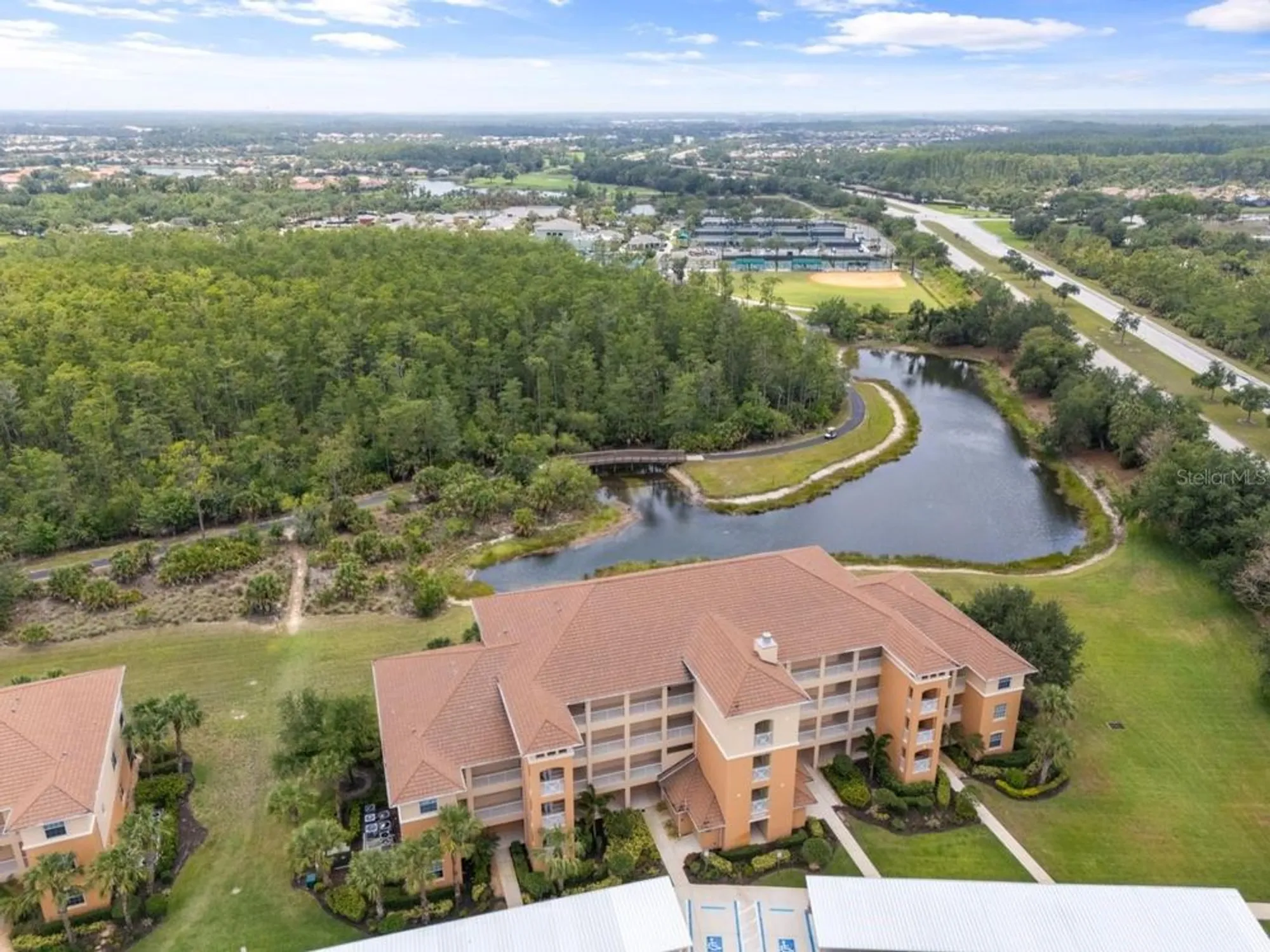Property Slideshow image 34 of 53 | 10510 amiata way apt 303, Fort Myers, FL, 33913