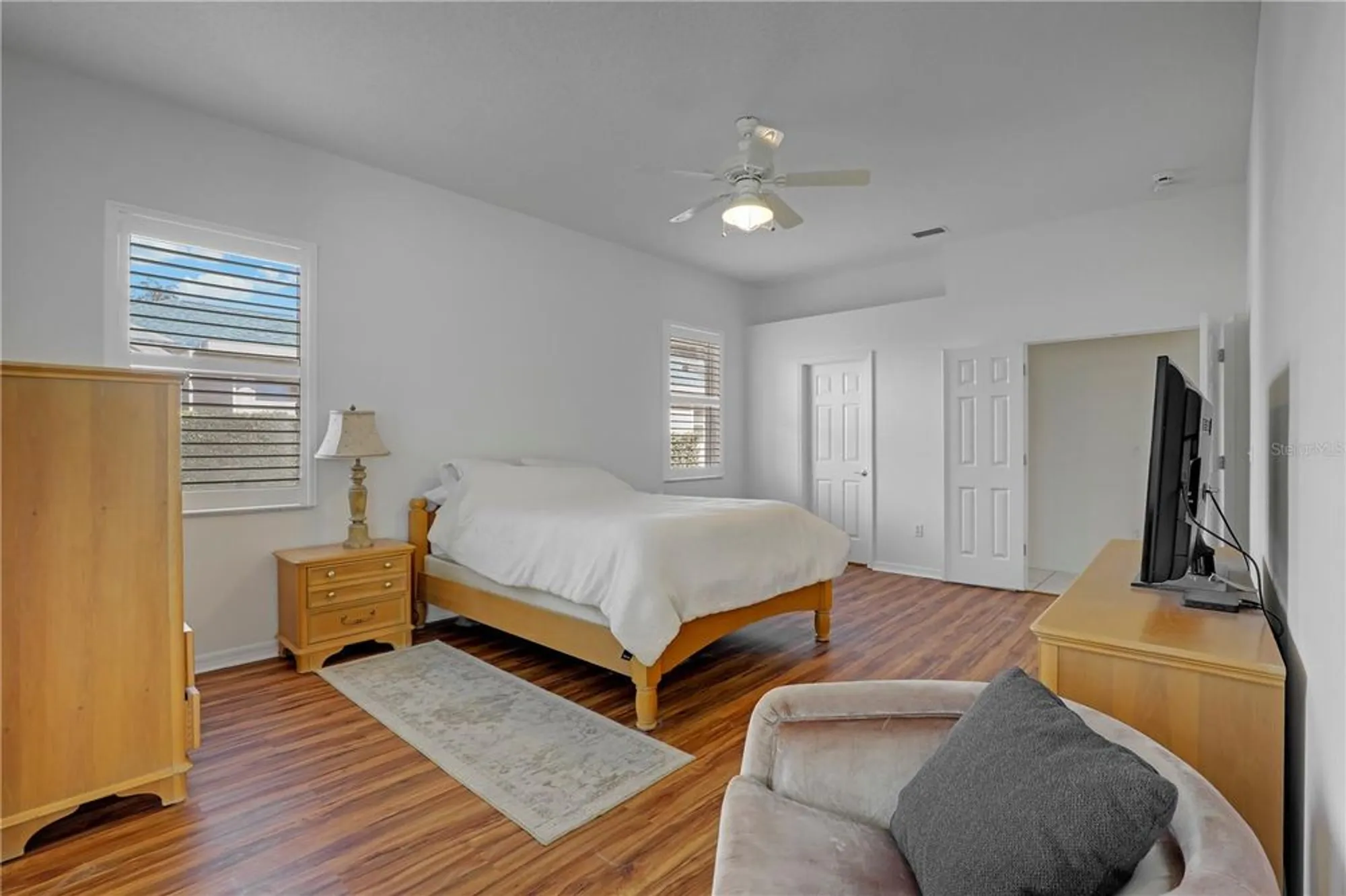 Property Slideshow image 30 of 58 | 14 egret dr, Palm Coast, FL, 32137